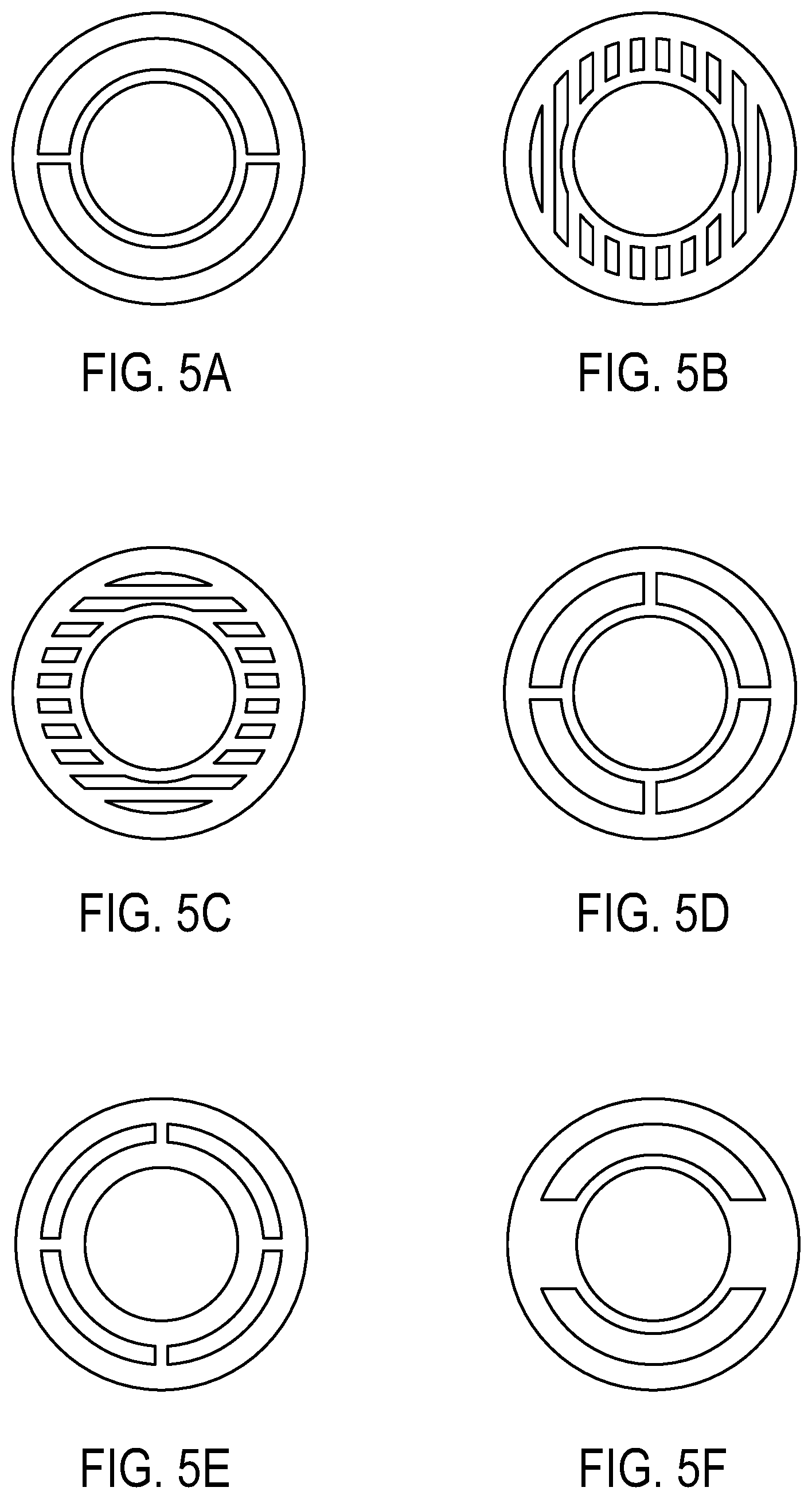 Patent US12618541 Figure 5 – Apparatus for defrosting a vehicle light