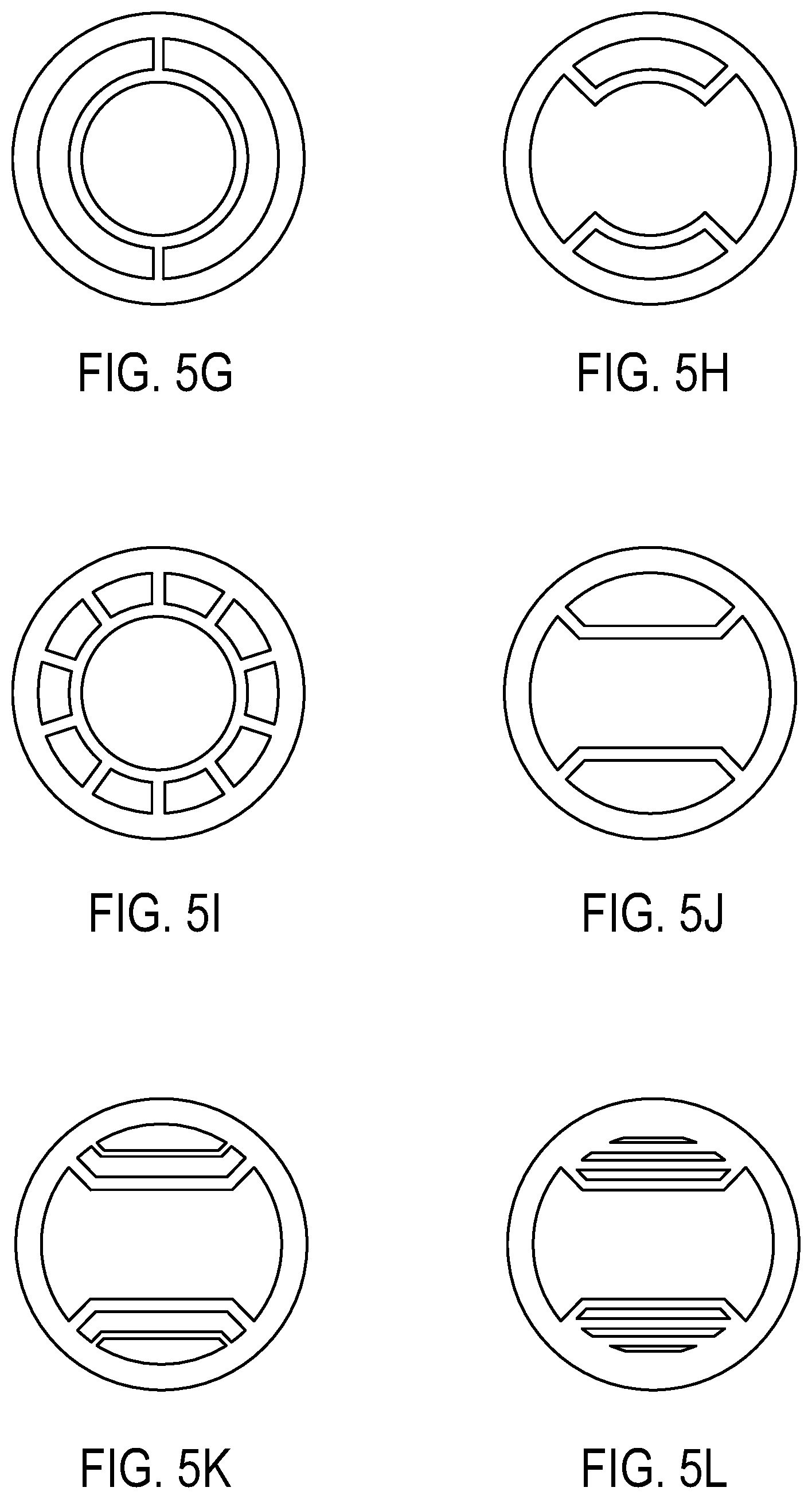 Patent US12618541 Figure 6 – Apparatus for defrosting a vehicle light