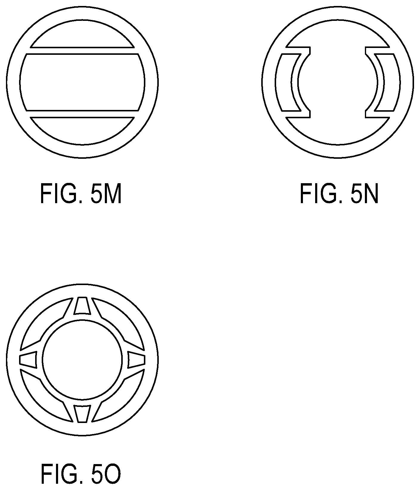 Patent US12618541 Figure 7 – Apparatus for defrosting a vehicle light