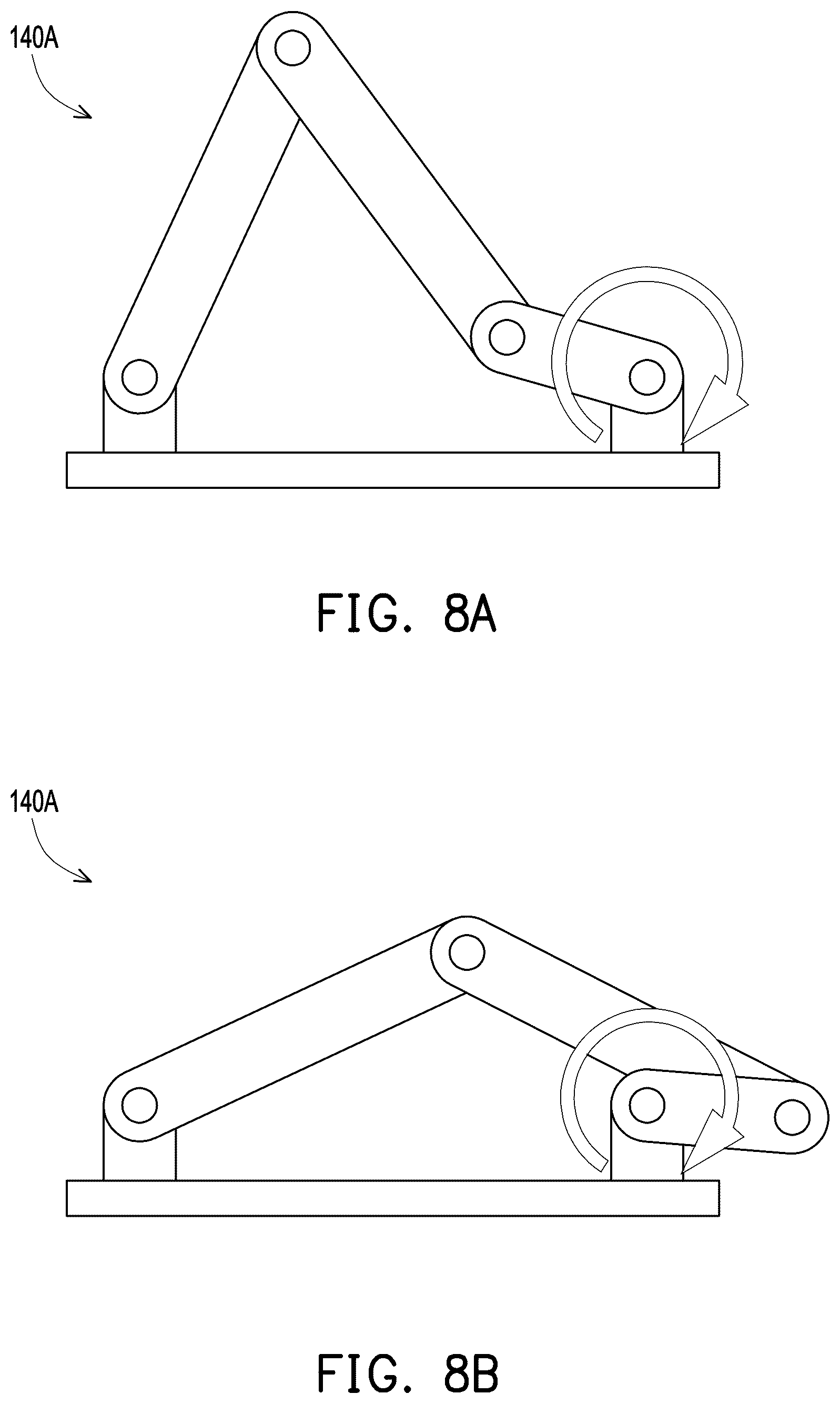 Patent US12618545 Figure 11 – Lighting device