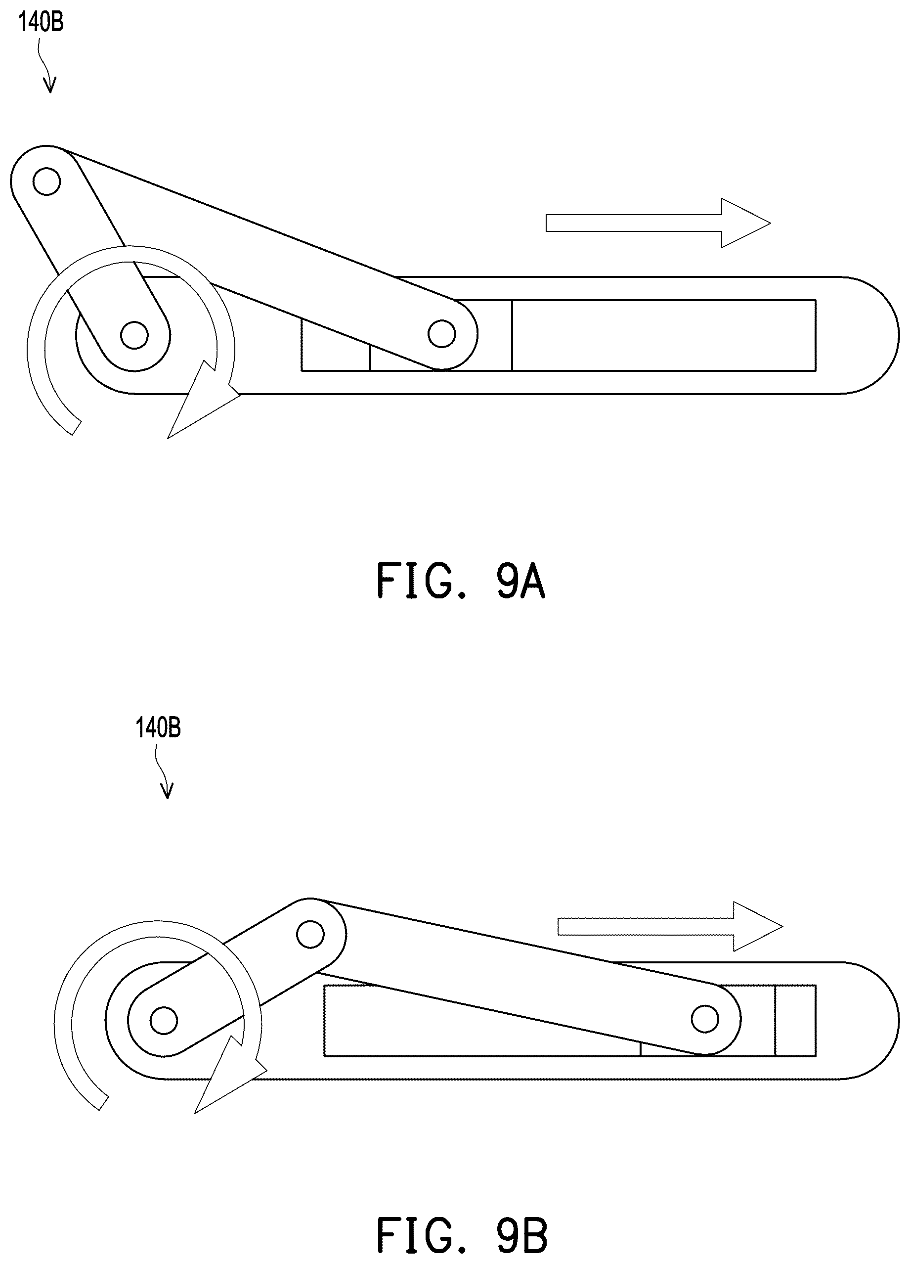 Patent US12618545 Figure 12 – Lighting device