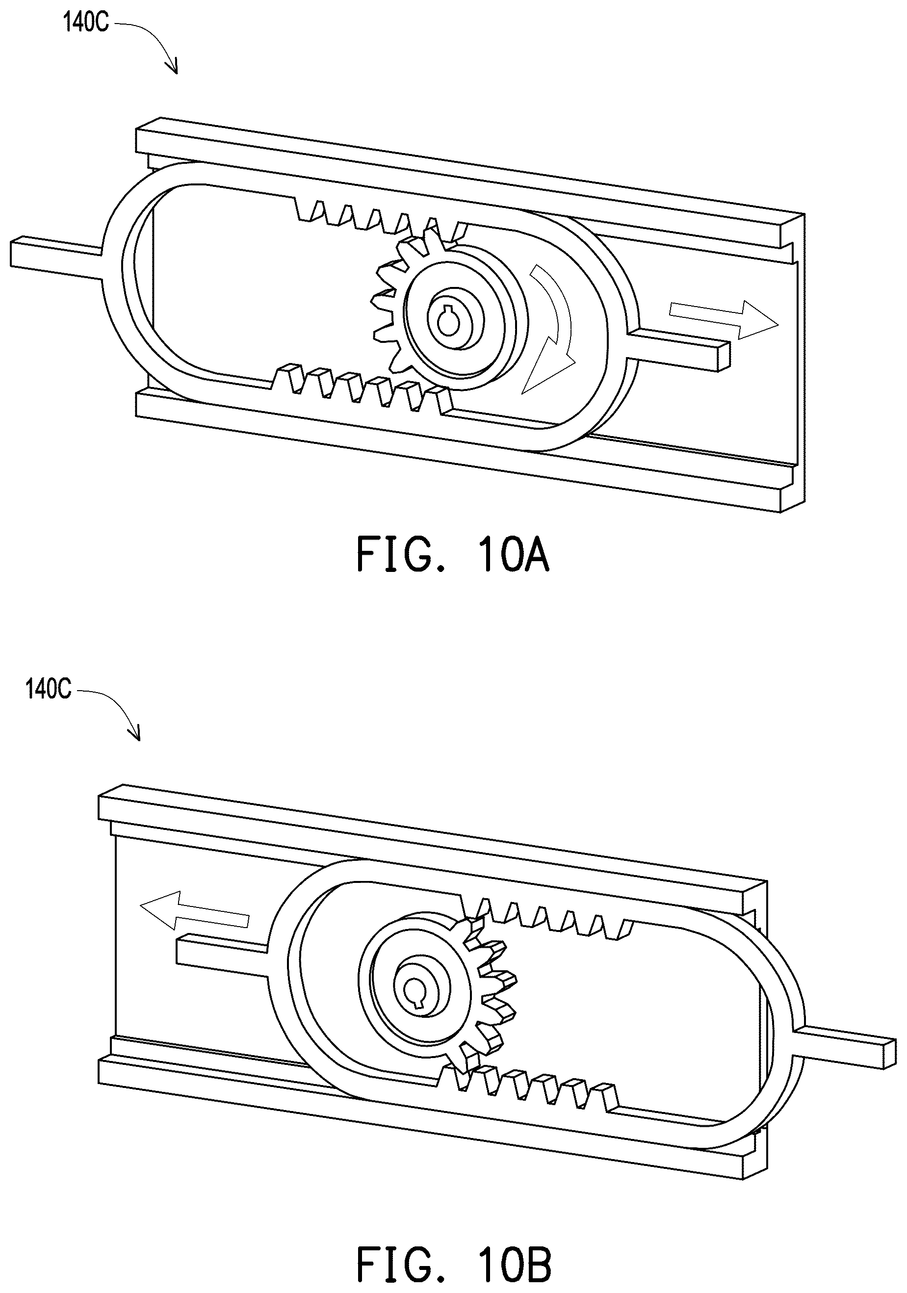 Patent US12618545 Figure 13 – Lighting device