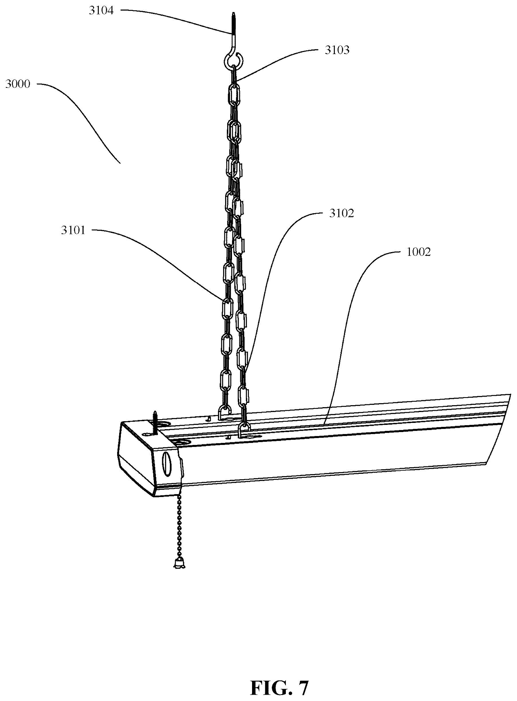 Patent US12618550 Figure 7 – Easy-to-install lamp