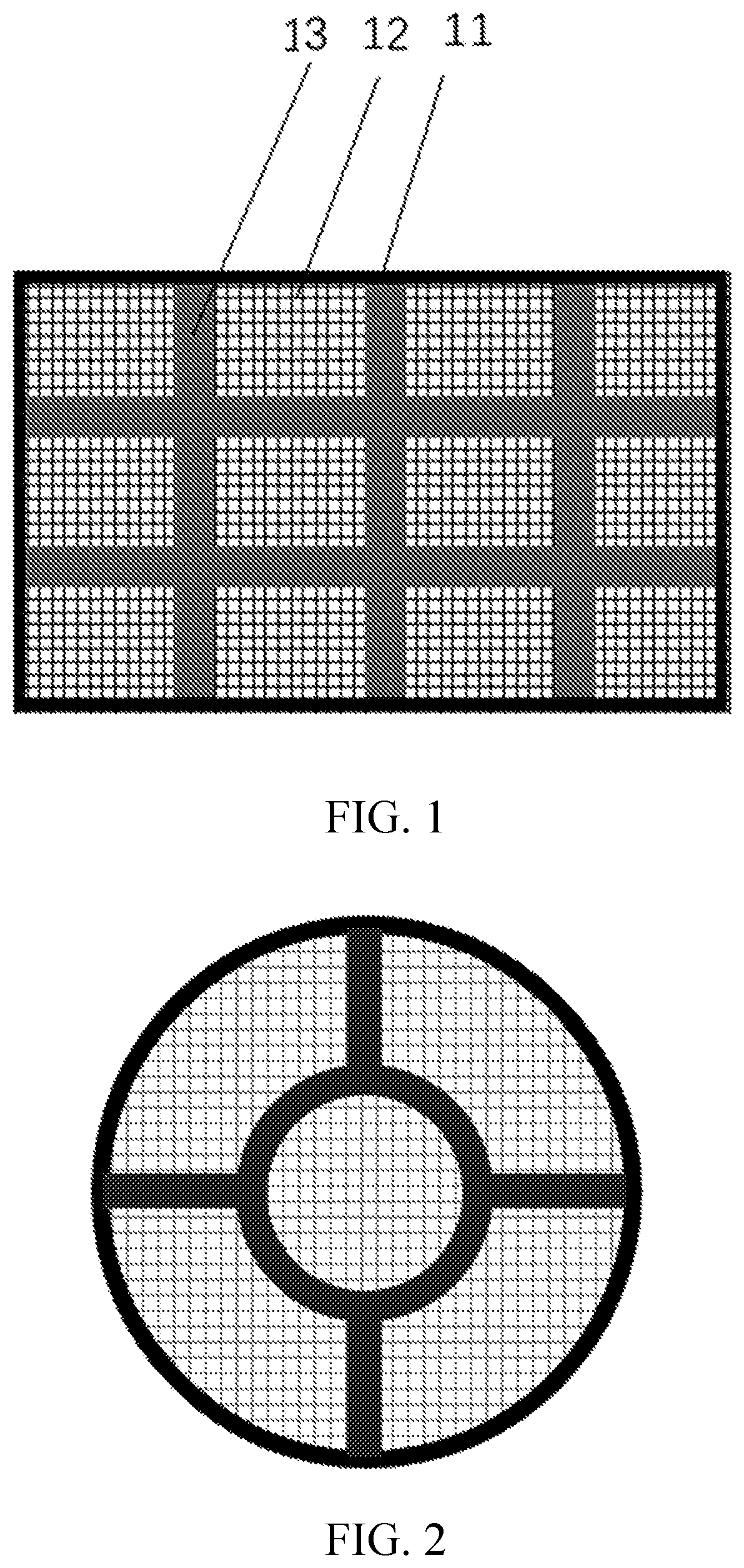 Patent US12618554 Figure 1 – Burner component and burner