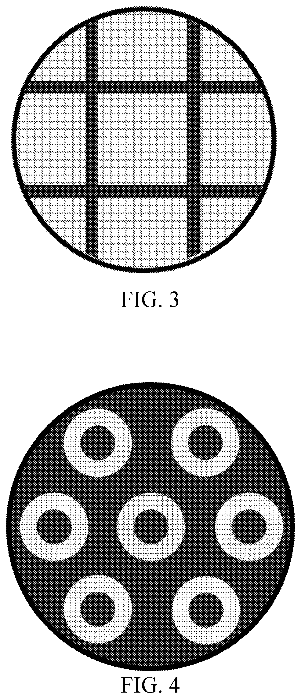 Patent US12618554 Figure 2 – Burner component and burner