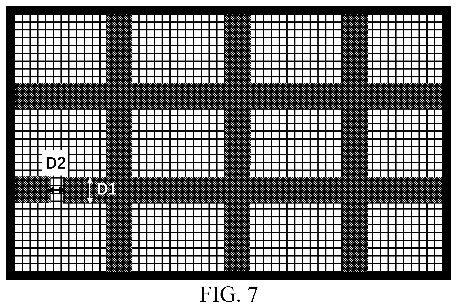 Patent US12618554 Figure 5 – Burner component and burner
