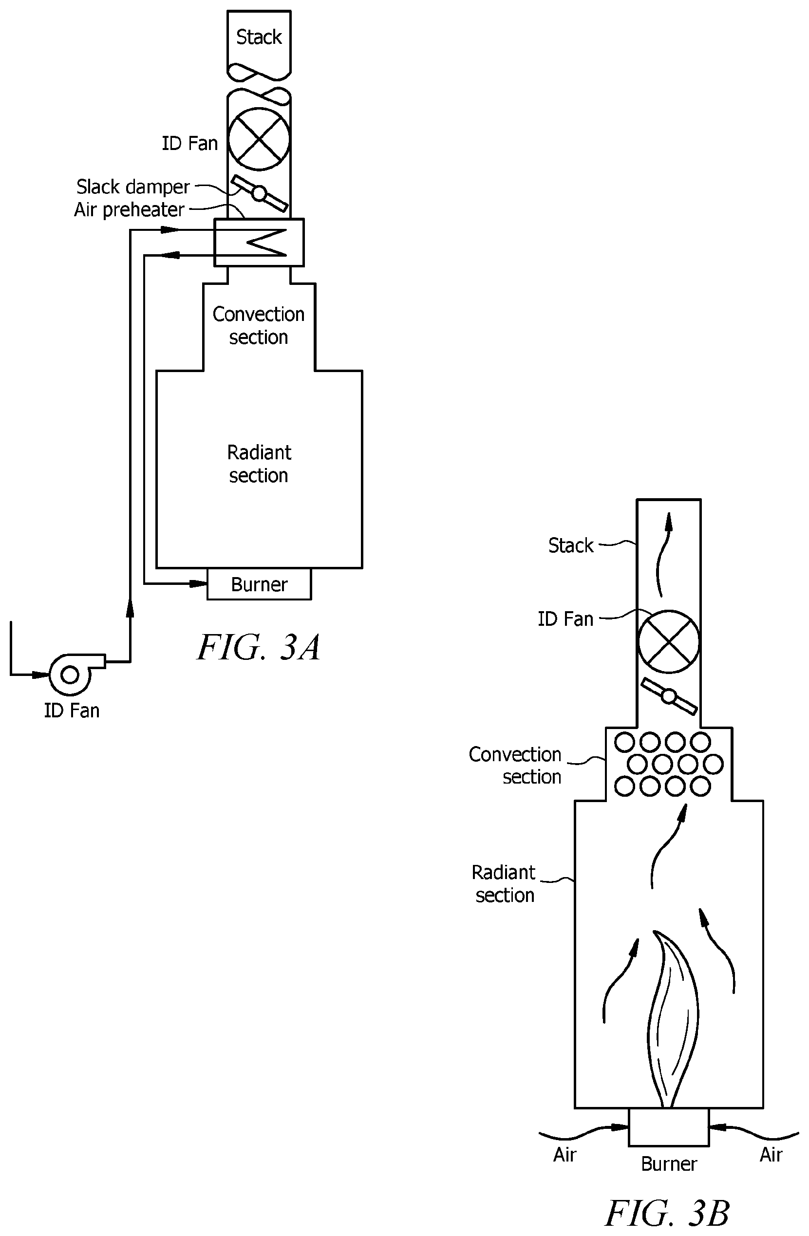 Patent US12618558 Figure 4 – Methods for operating a heating device