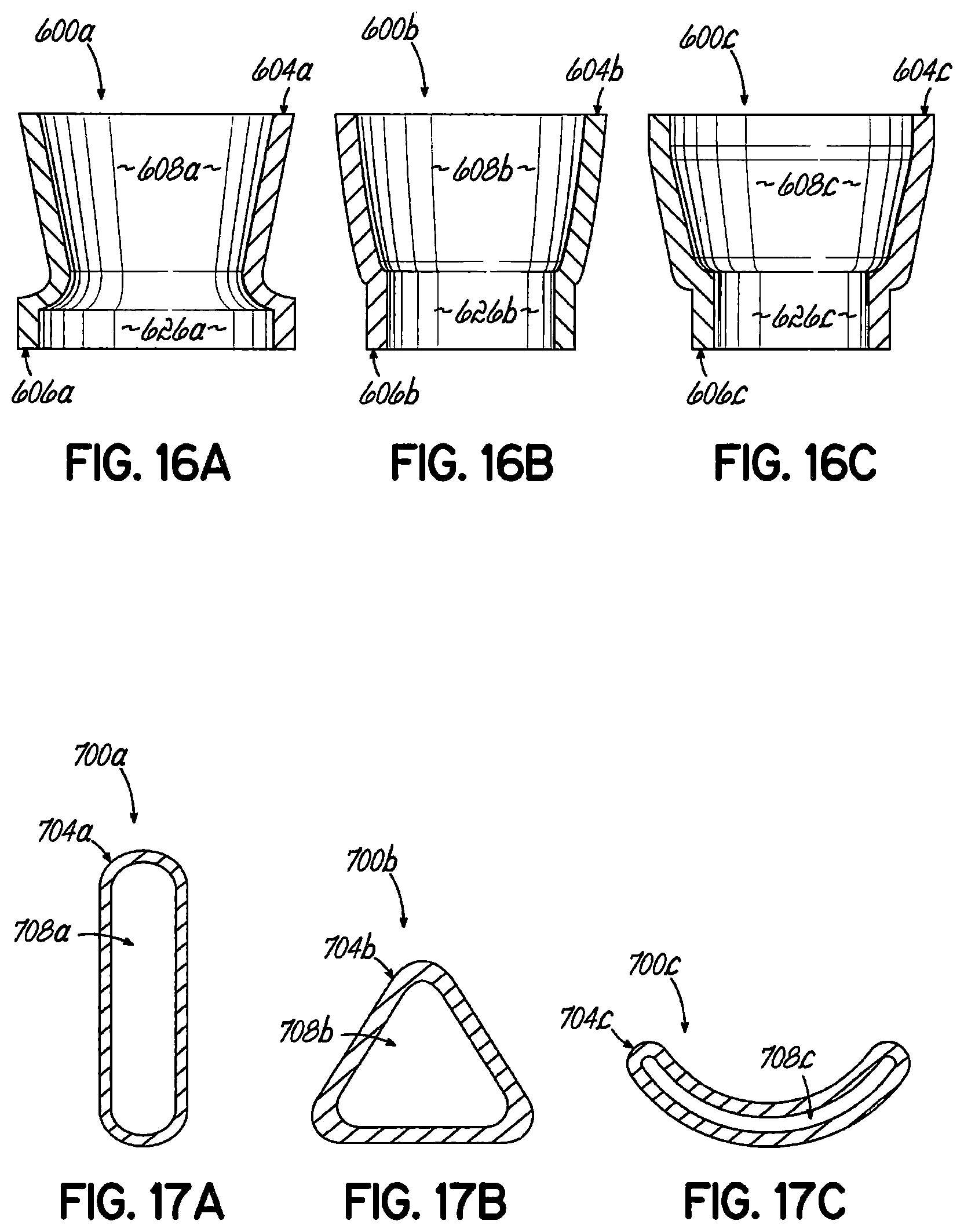 Patent US12618565 Figure 10 – Rotating detonation engines and related devices and methods