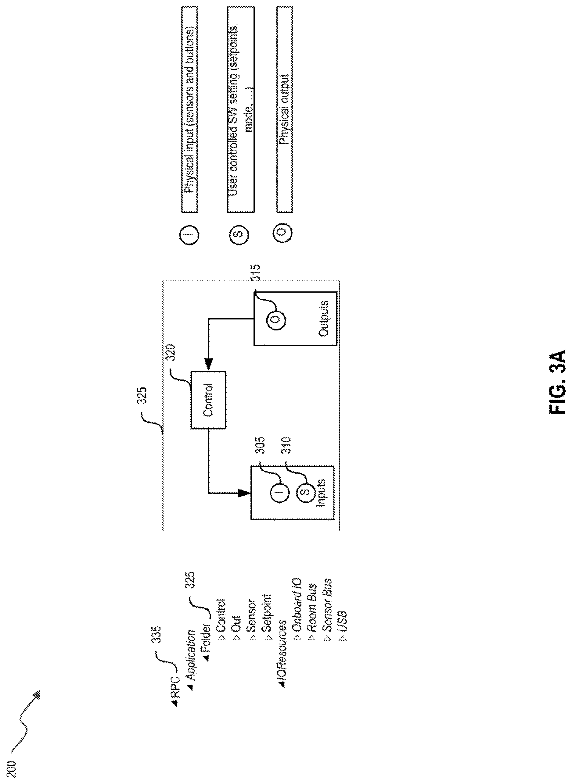 Patent US12618585 Figure 4 – Distributed people counting system and methods