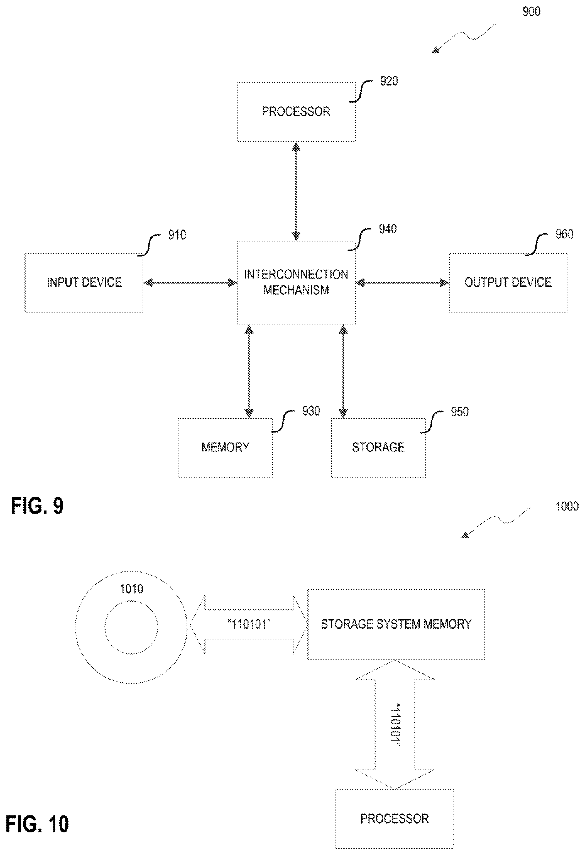 Patent US12618585 Figure 12 – Distributed people counting system and methods