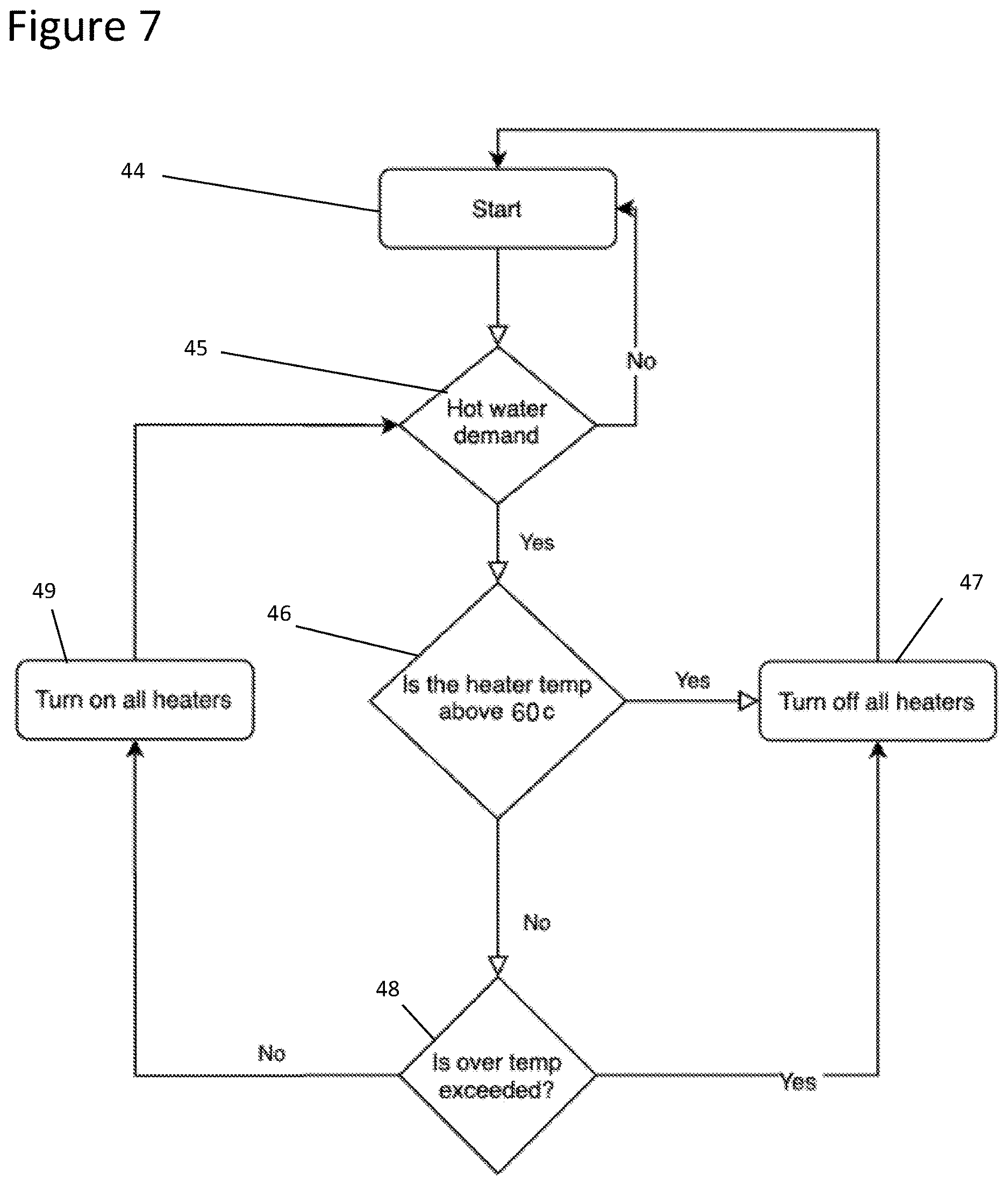 Patent US12618589 Figure 7 – Electric boiler