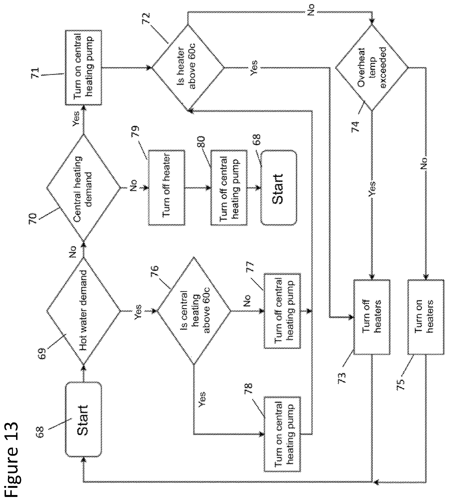 Patent US12618589 Figure 13 – Electric boiler