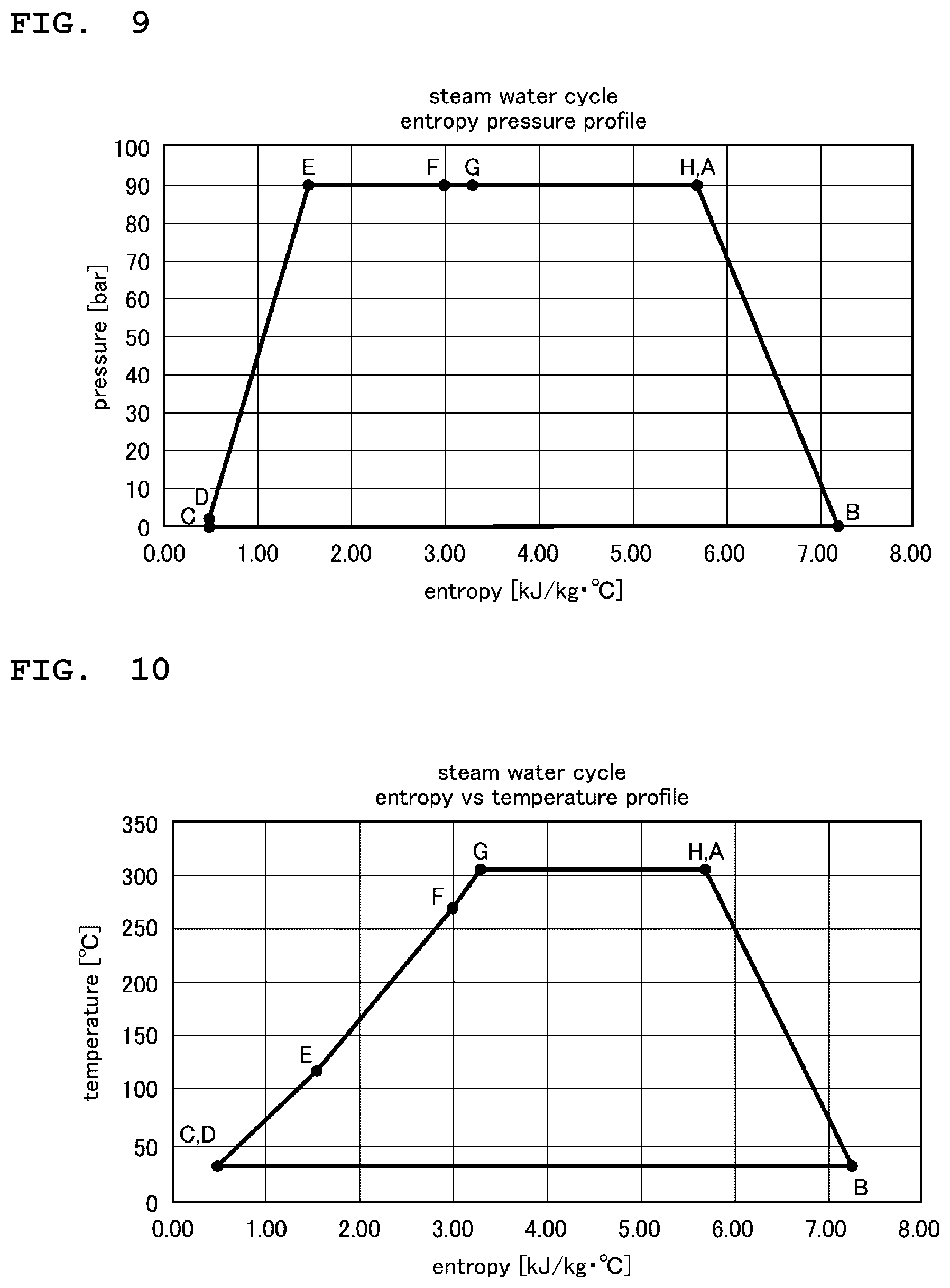 Patent US12618592 Figure 8 – Heat generation device, heat utilization system and film-like heat generation element