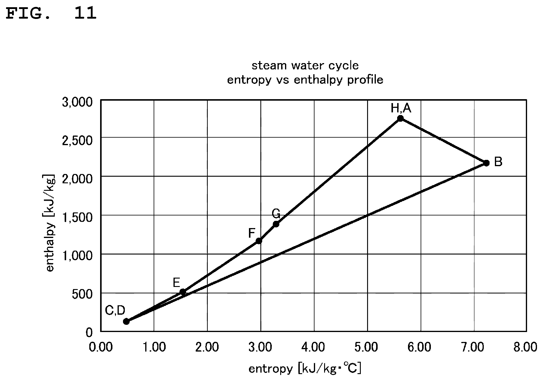 Patent US12618592 Figure 9 – Heat generation device, heat utilization system and film-like heat generation element