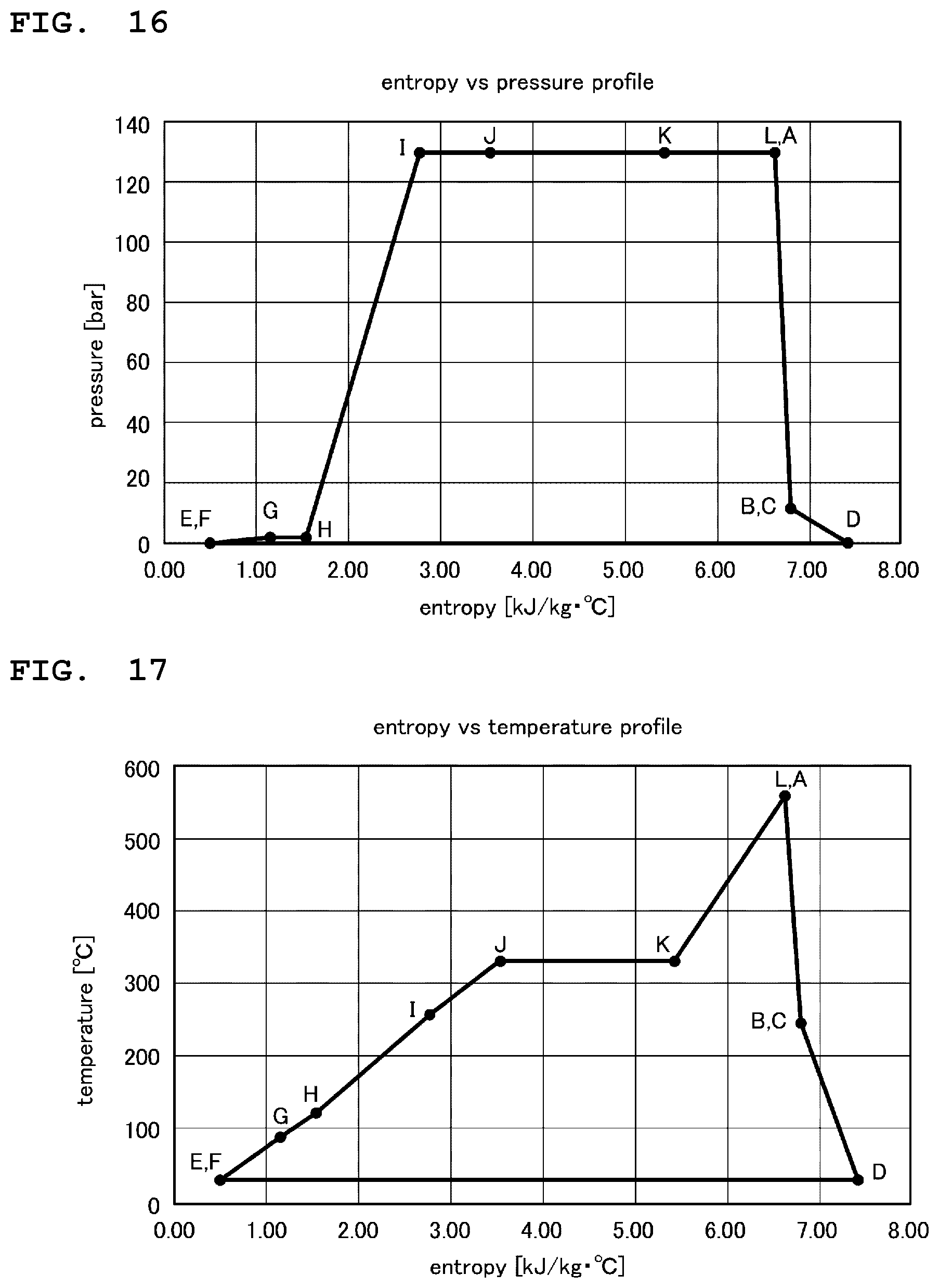 Patent US12618592 Figure 14 – Heat generation device, heat utilization system and film-like heat generation element