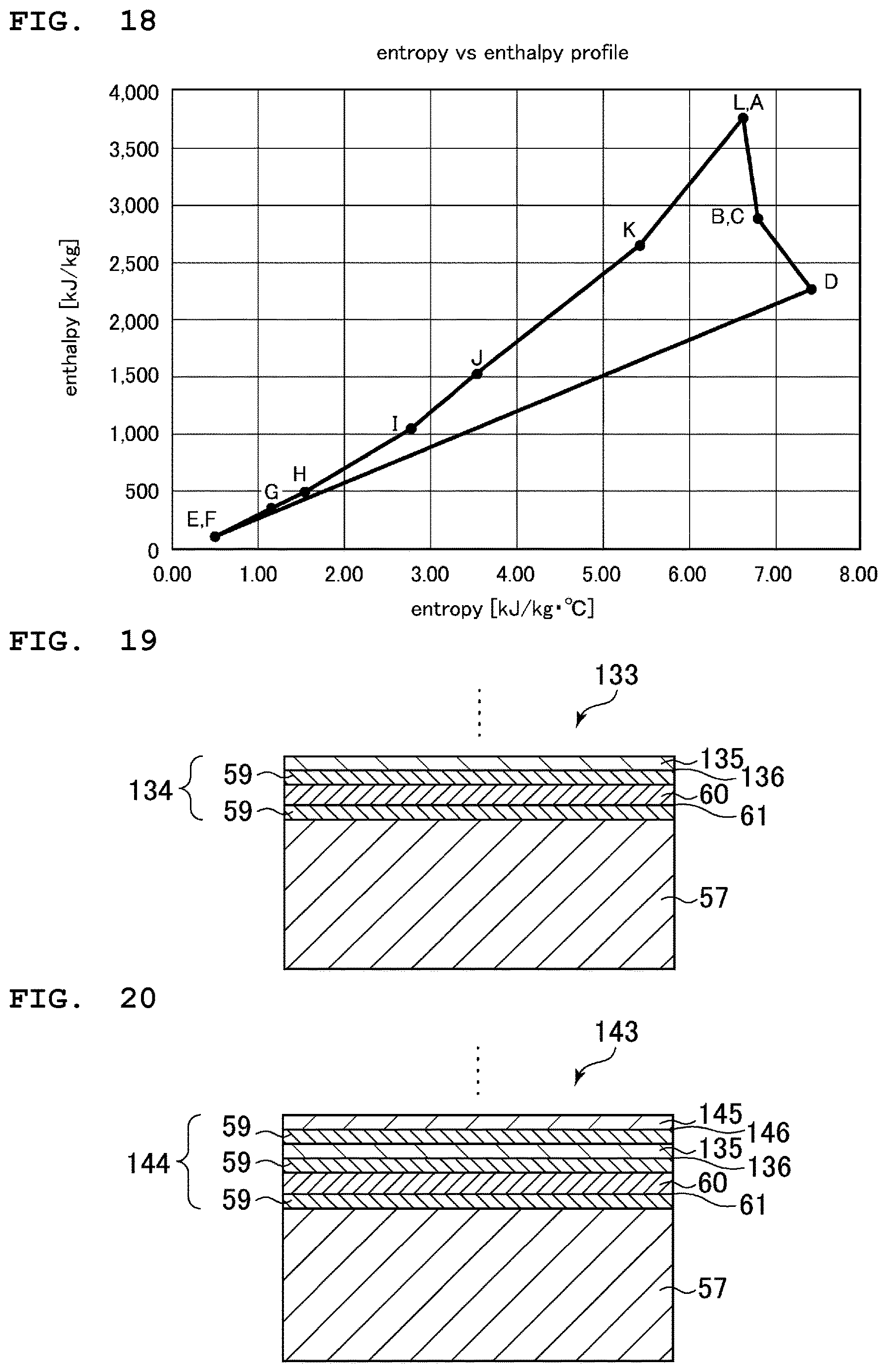 Patent US12618592 Figure 15 – Heat generation device, heat utilization system and film-like heat generation element