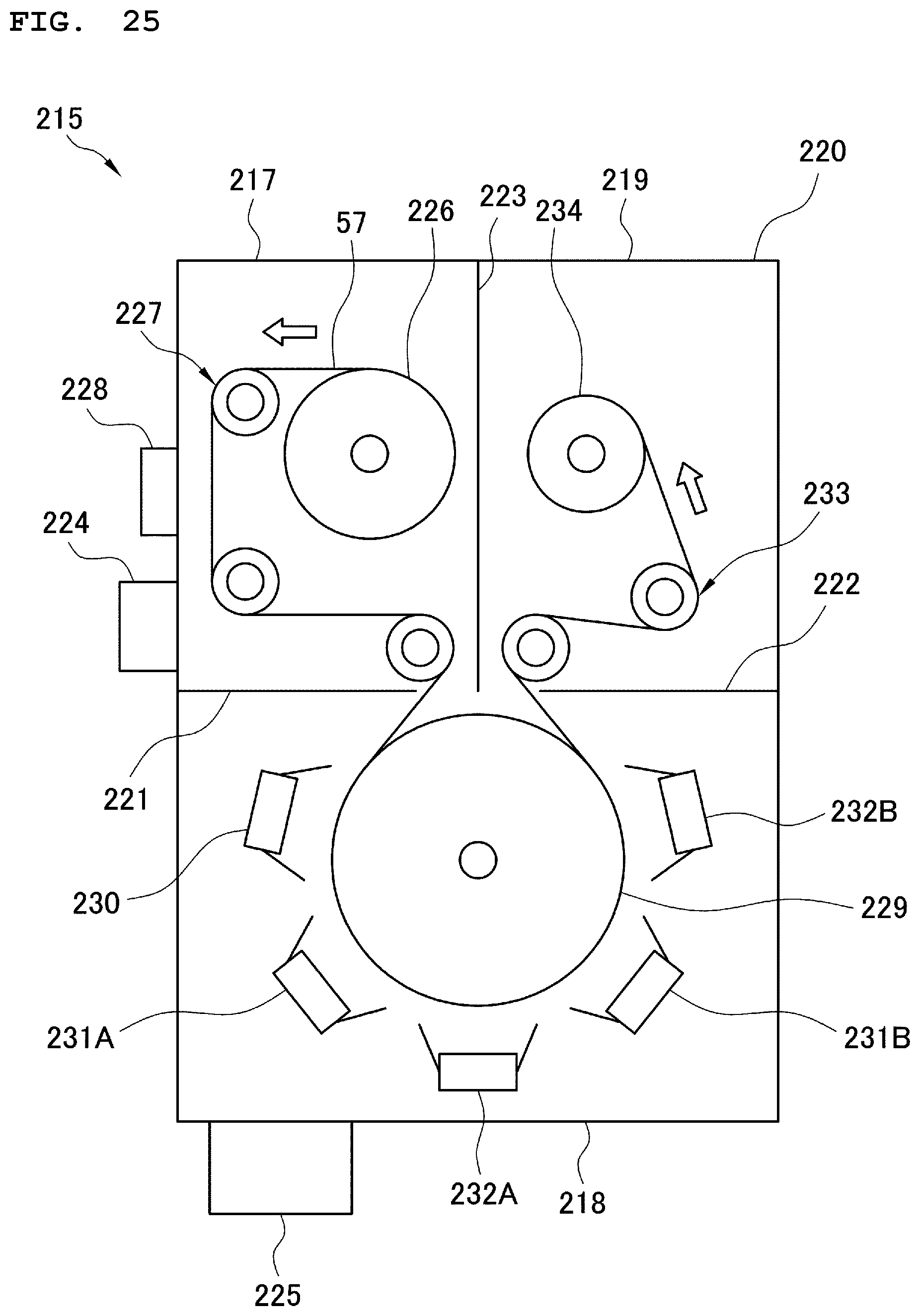 Patent US12618592 Figure 19 – Heat generation device, heat utilization system and film-like heat generation element