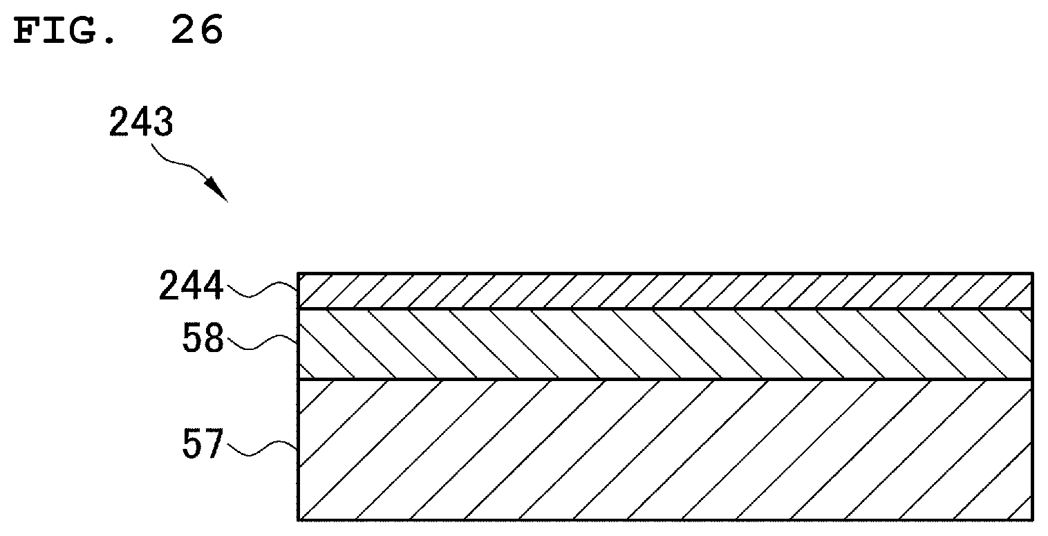 Patent US12618592 Figure 20 – Heat generation device, heat utilization system and film-like heat generation element