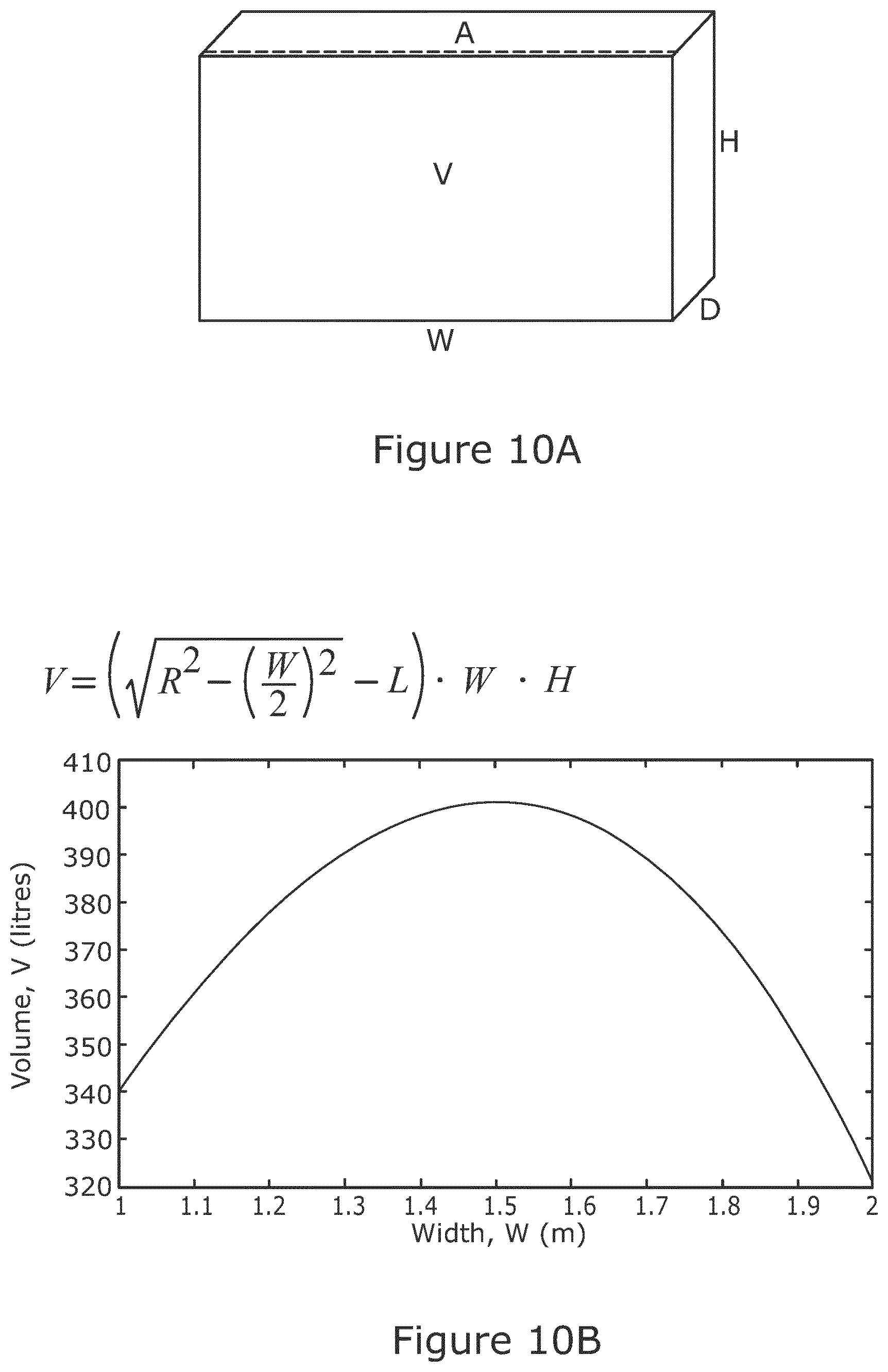 Patent US12618602 Figure 11 – Electrical transport refrigeration unit