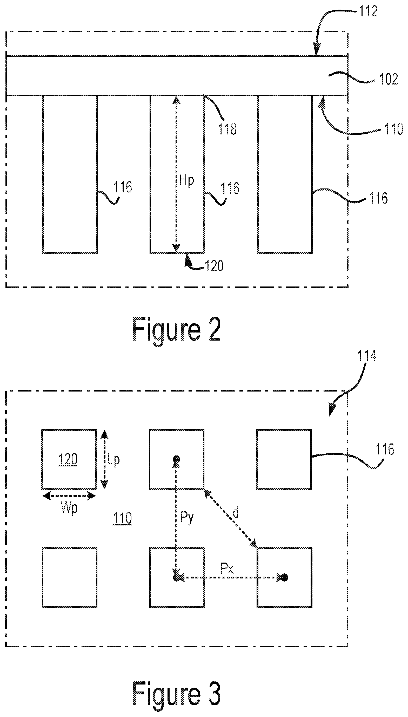 Patent US12618618 Figure 2 – Planar bridging-droplet thermal diodes