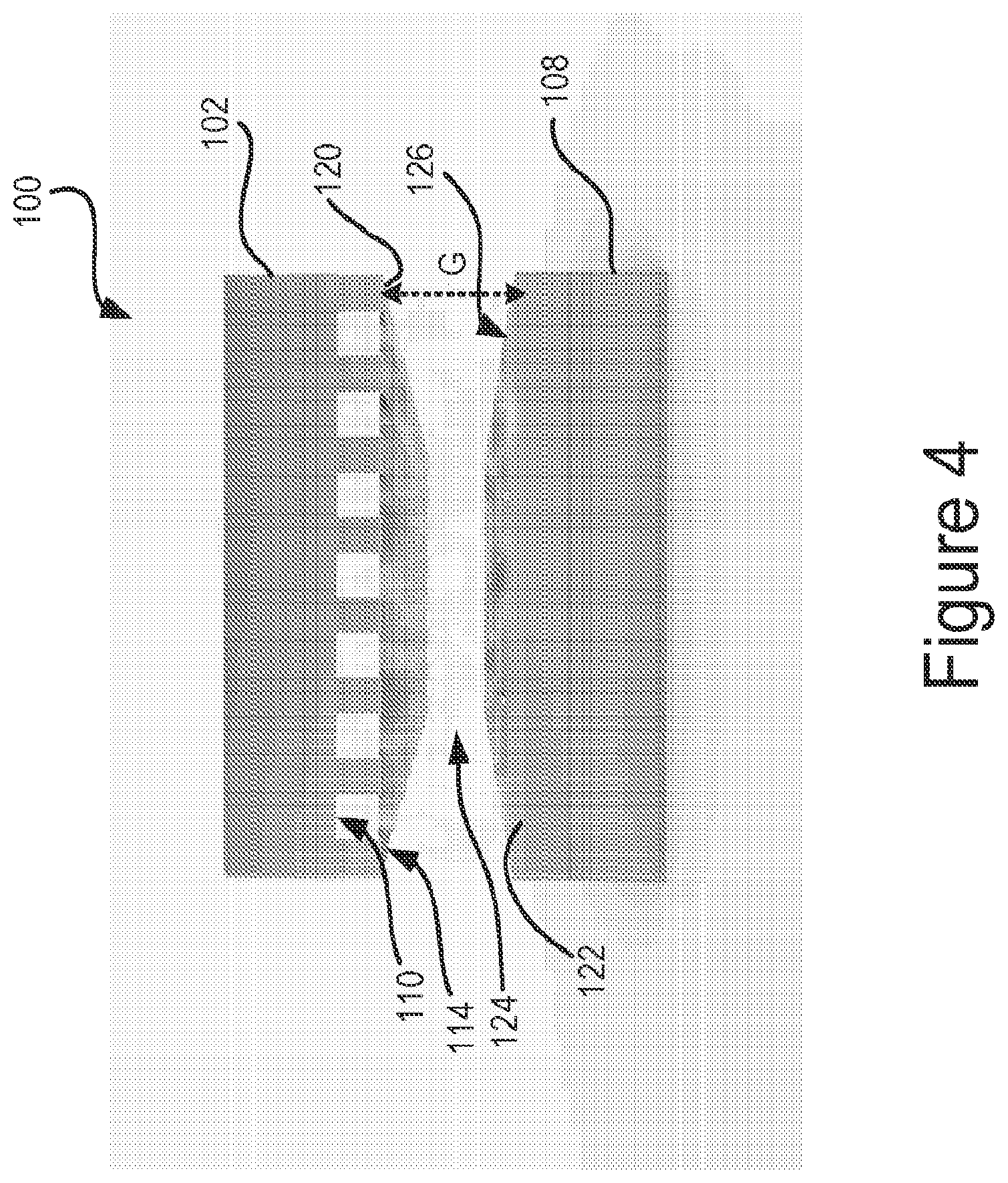 Patent US12618618 Figure 3 – Planar bridging-droplet thermal diodes