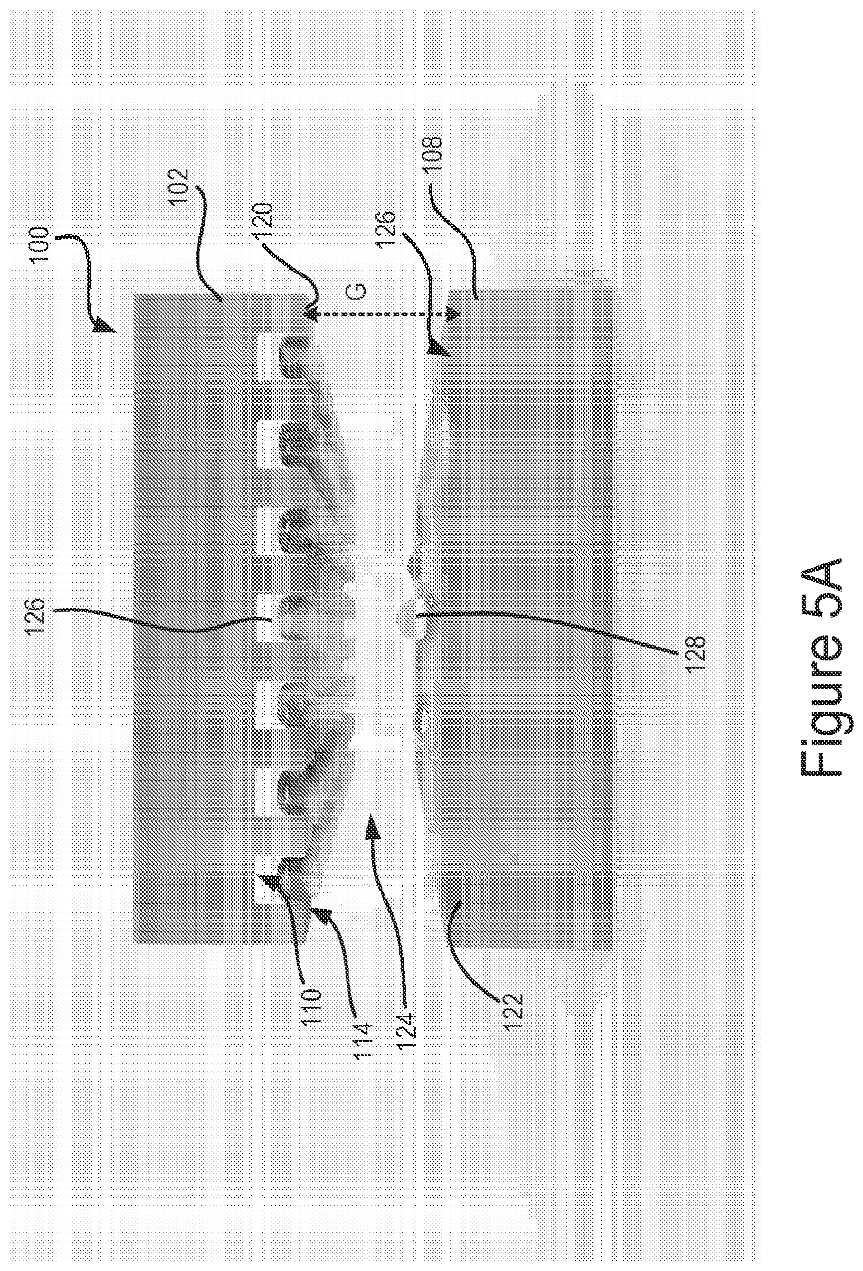 Patent US12618618 Figure 4 – Planar bridging-droplet thermal diodes