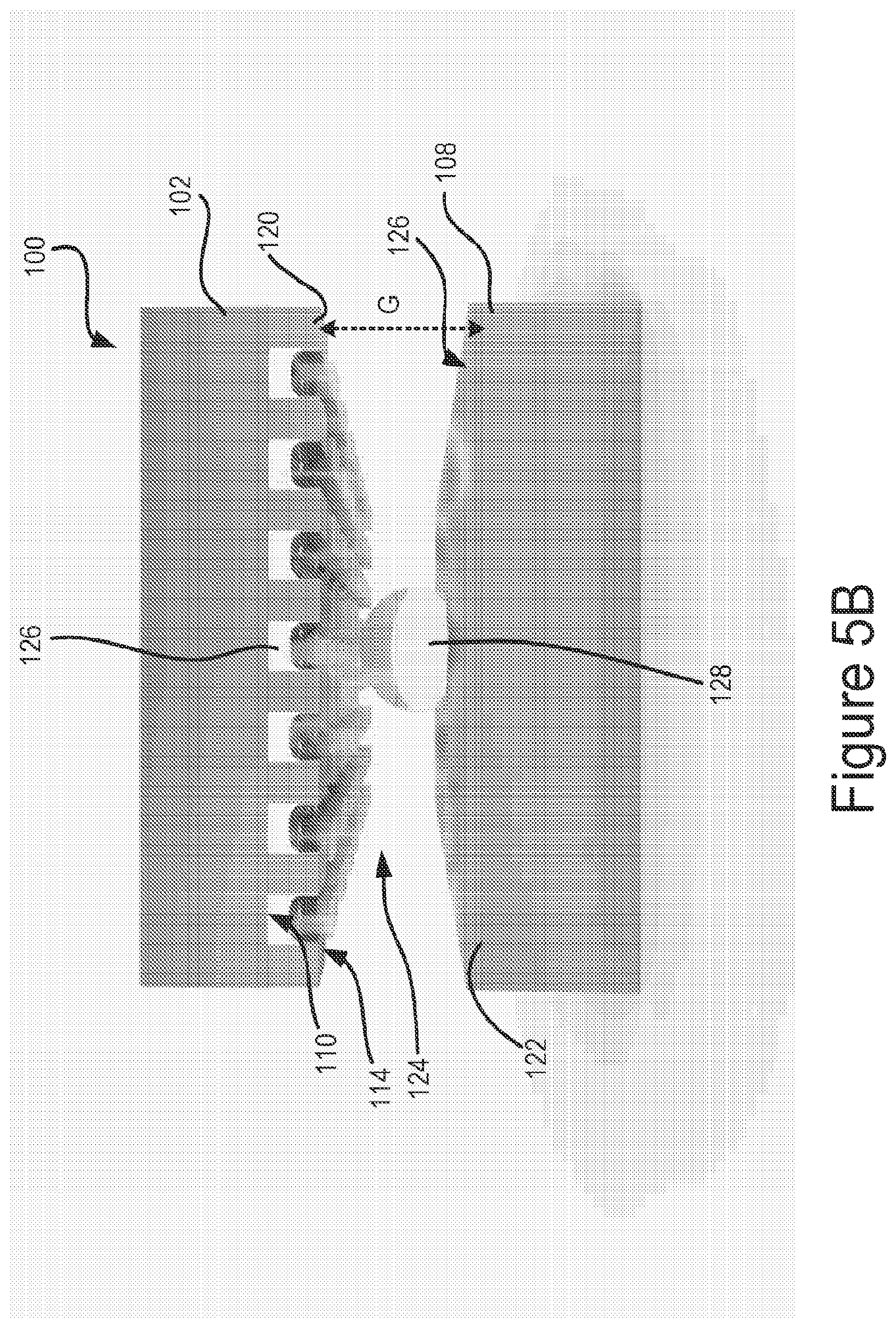 Patent US12618618 Figure 5 – Planar bridging-droplet thermal diodes