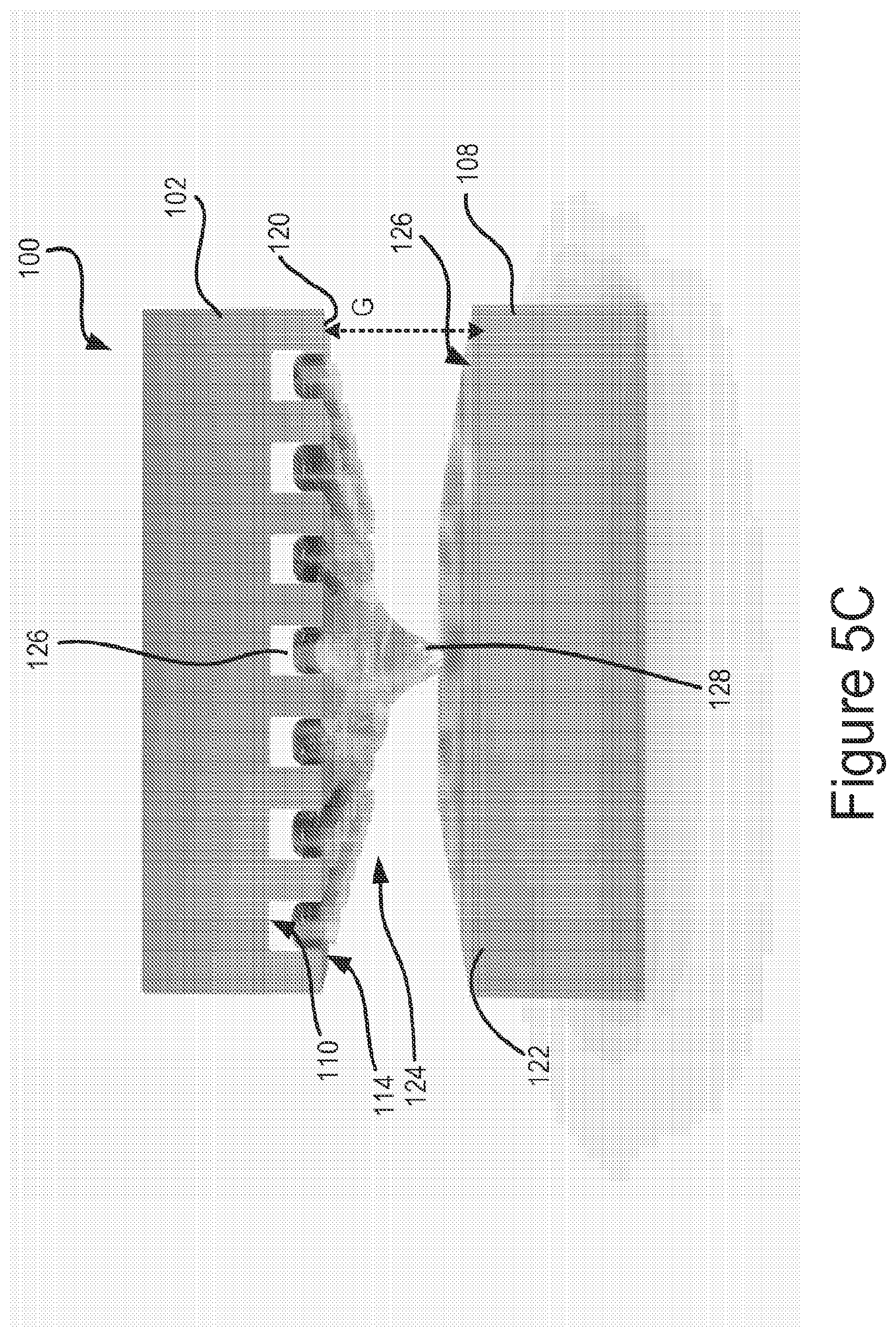 Patent US12618618 Figure 6 – Planar bridging-droplet thermal diodes