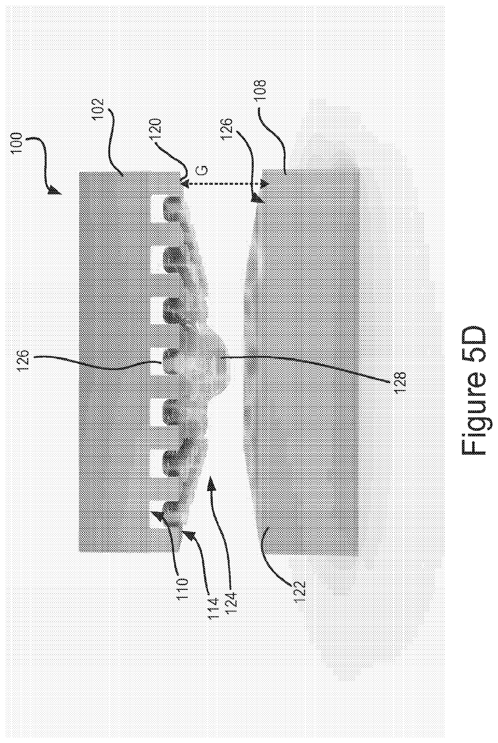 Patent US12618618 Figure 7 – Planar bridging-droplet thermal diodes