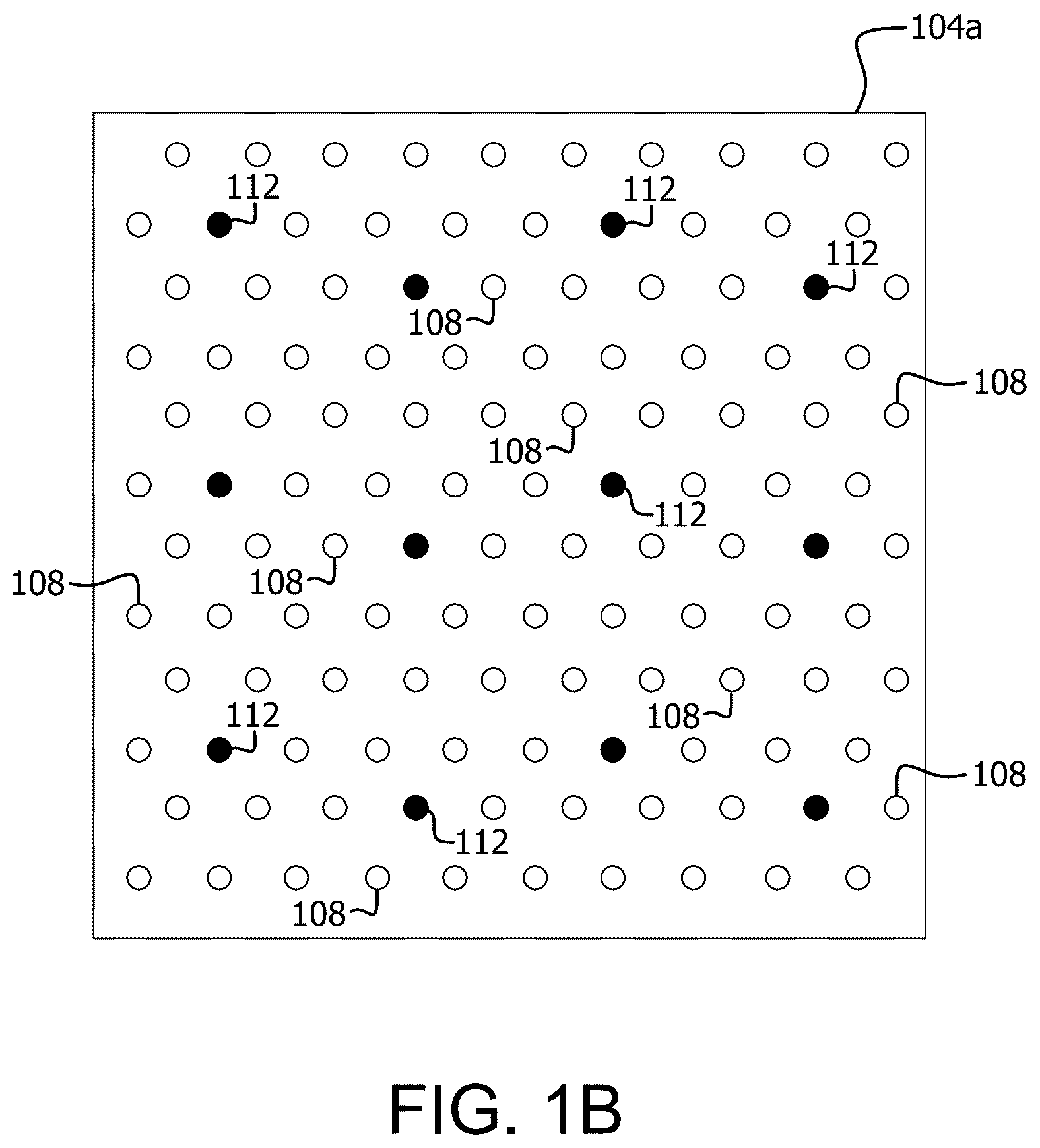 Patent US12618619 Figure 2 – Optimized heat exchanger and methods for designing the same