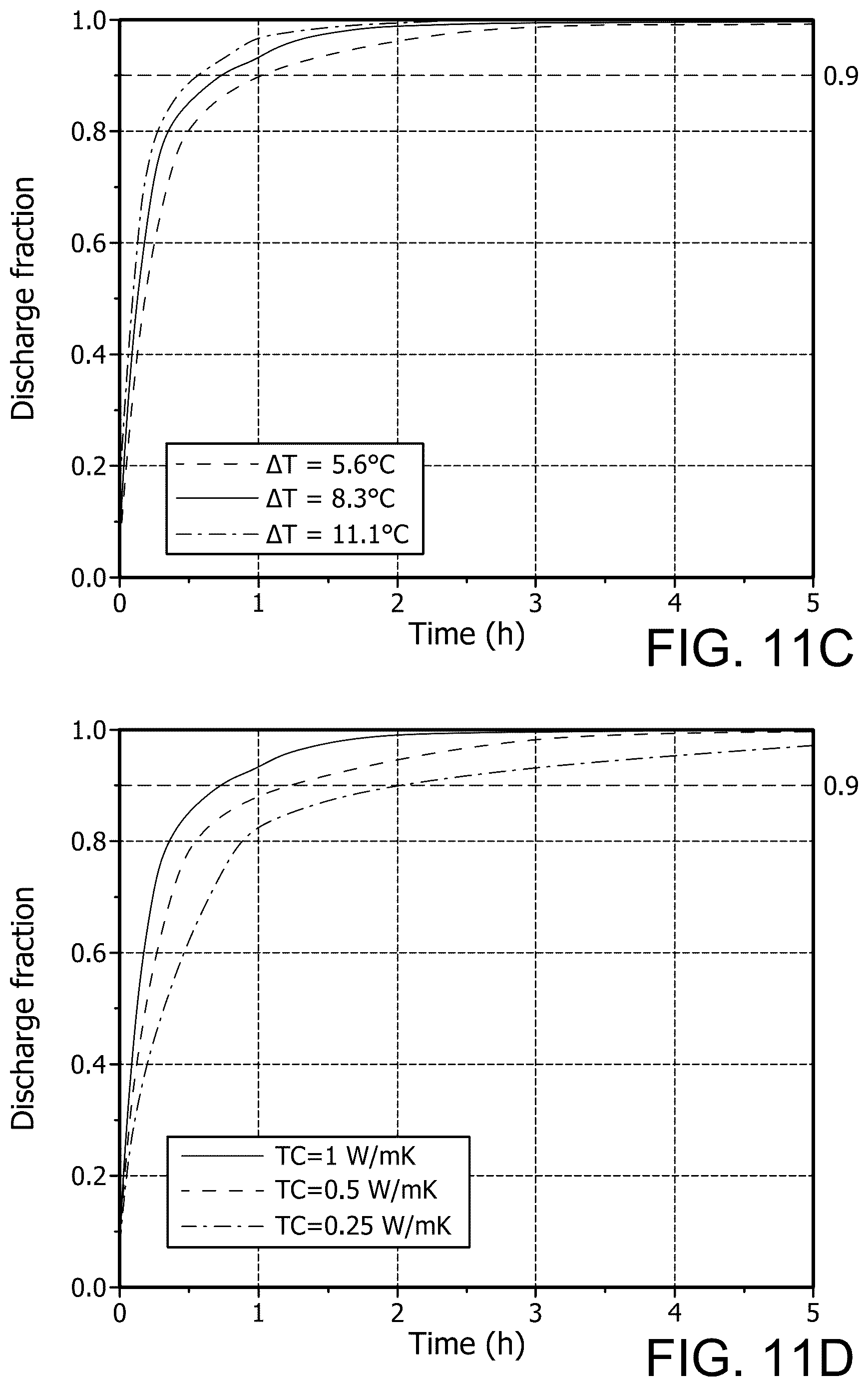Patent US12618619 Figure 16 – Optimized heat exchanger and methods for designing the same