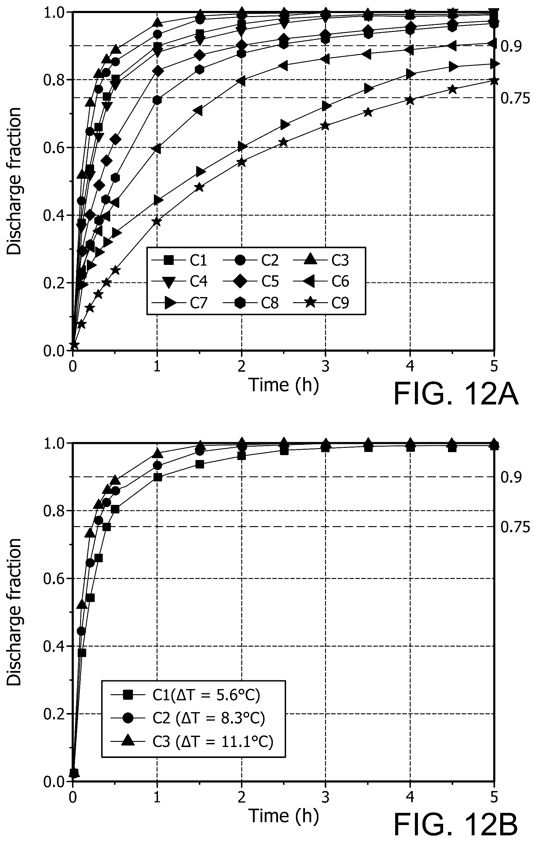 Patent US12618619 Figure 17 – Optimized heat exchanger and methods for designing the same