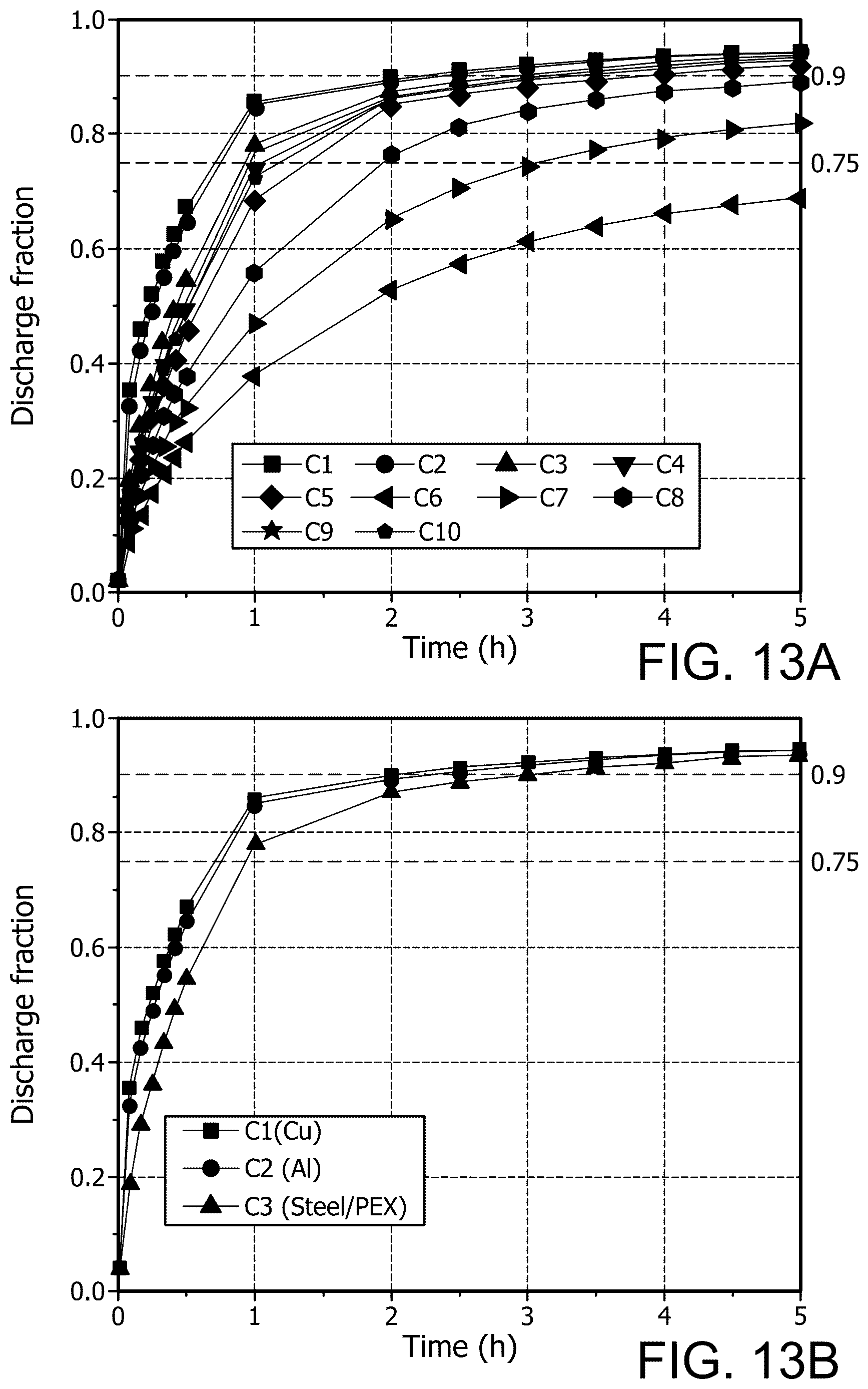 Patent US12618619 Figure 19 – Optimized heat exchanger and methods for designing the same