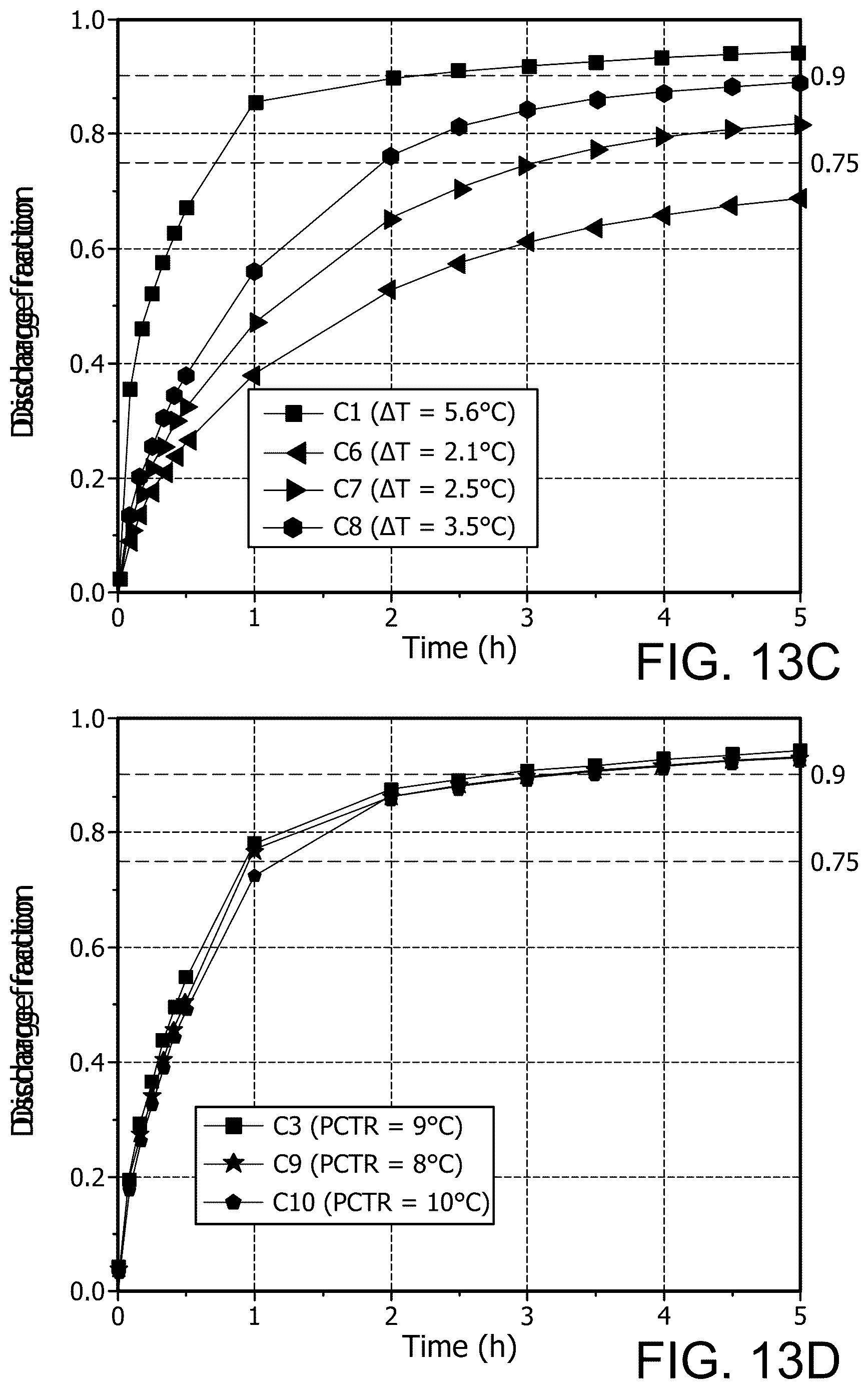 Patent US12618619 Figure 20 – Optimized heat exchanger and methods for designing the same