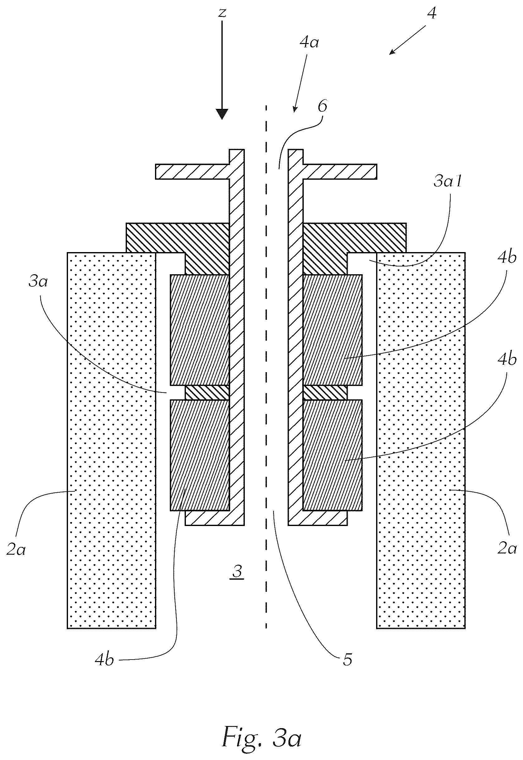 Patent US12618620 Figure 3 – Component system
