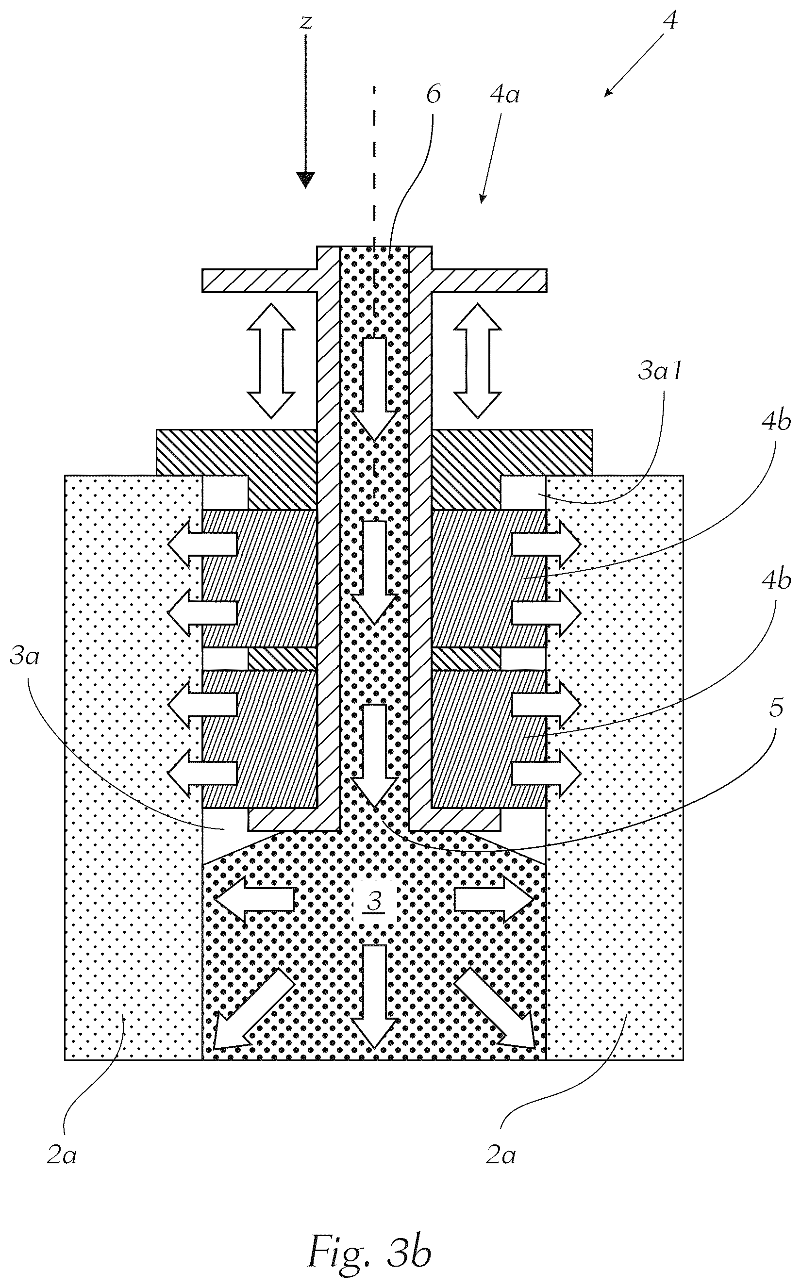 Patent US12618620 Figure 4 – Component system