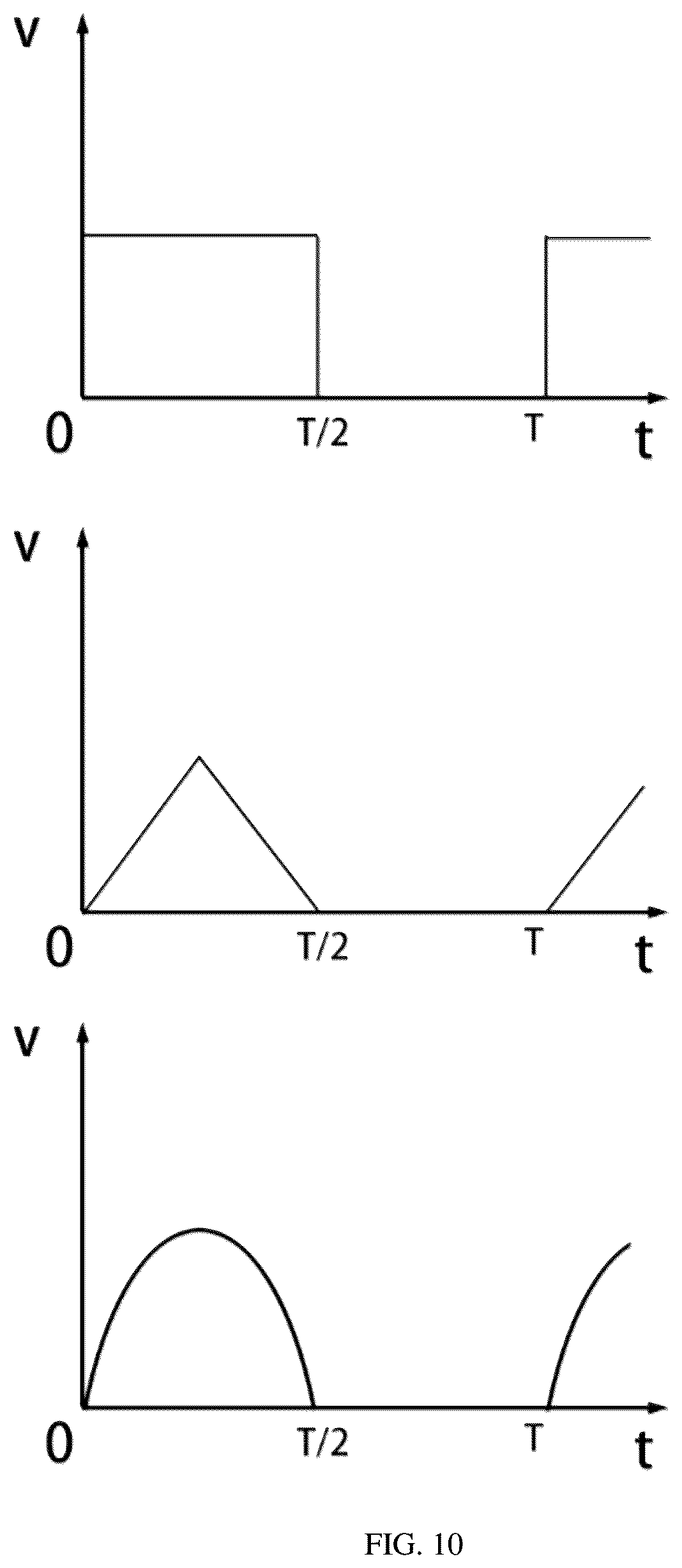 Patent US12618634 Figure 7 – Muzzle flash simulator and method for generating light trail