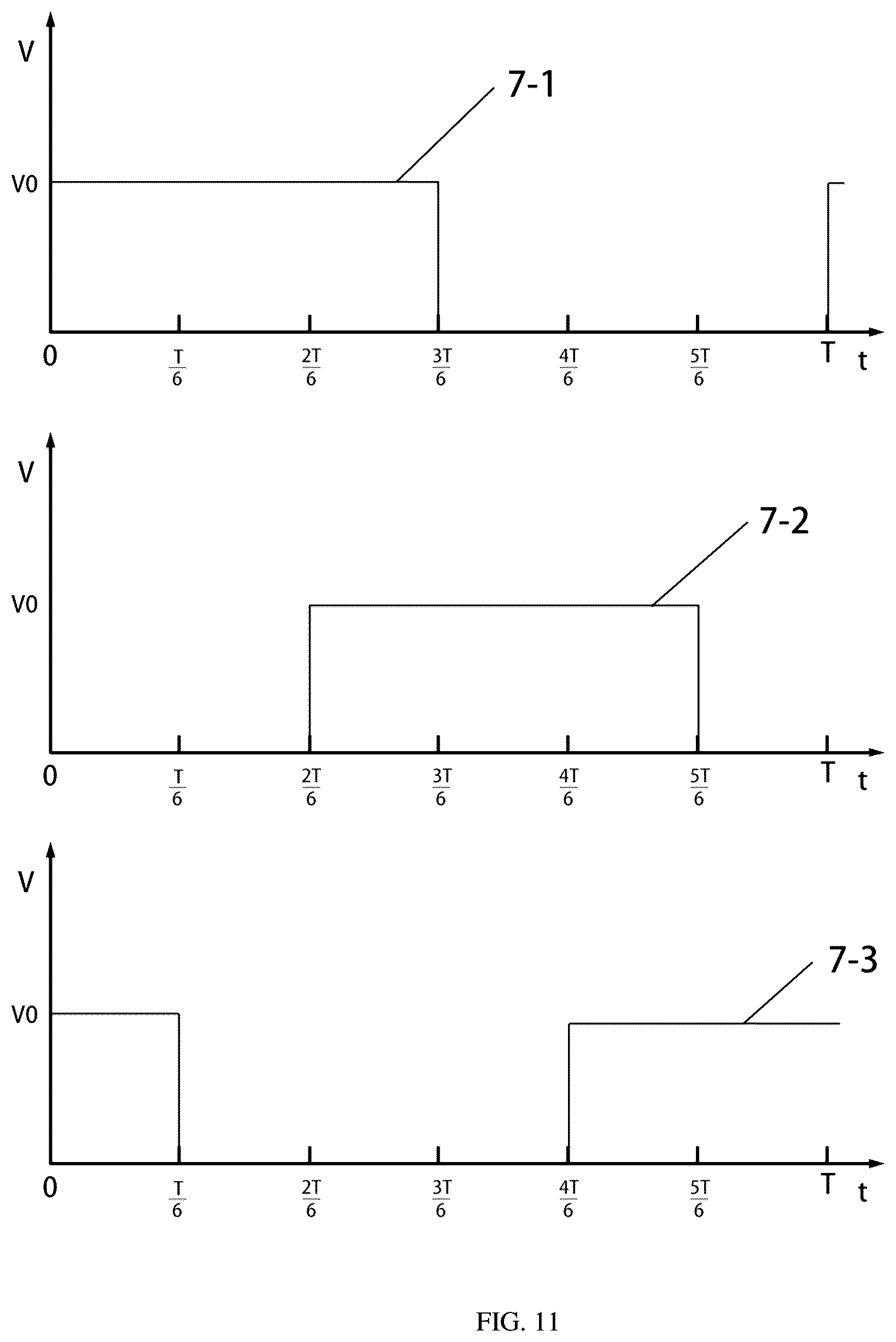 Patent US12618634 Figure 8 – Muzzle flash simulator and method for generating light trail
