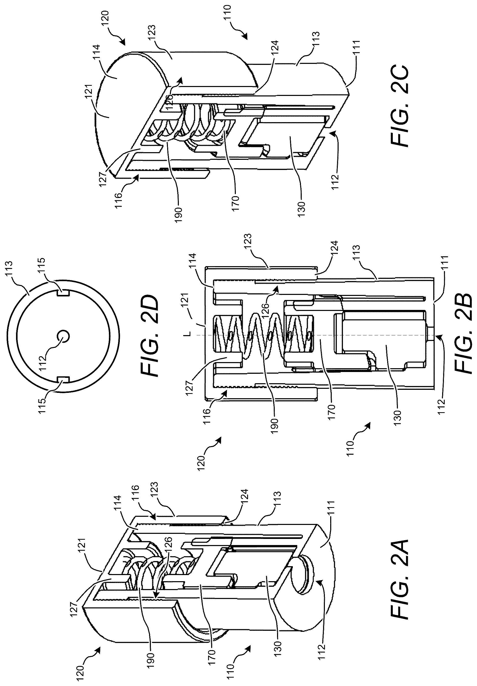Patent US12618637 Figure 2 – Muzzle loader