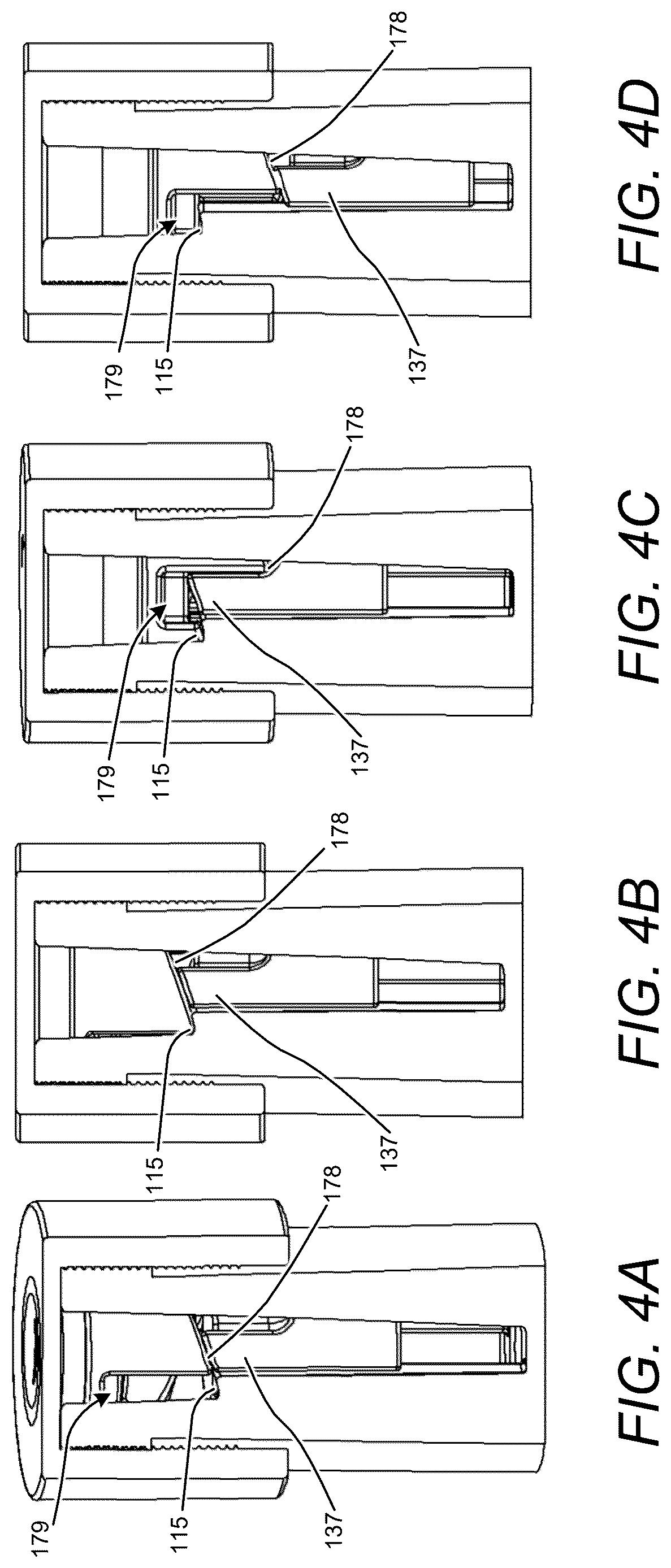 Patent US12618637 Figure 4 – Muzzle loader