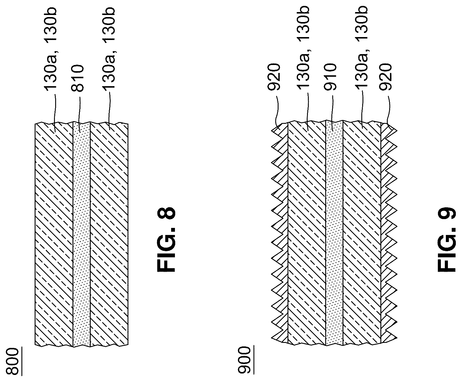 Patent US12618645 Figure 5 – Scope protector for weapon scope
