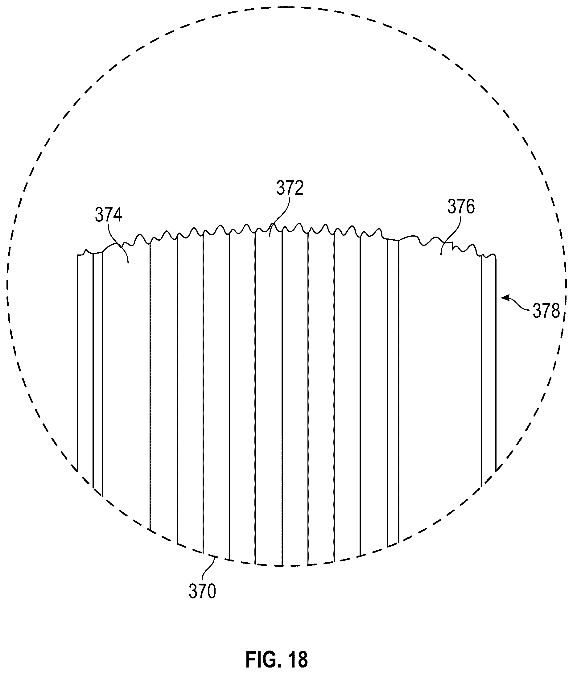 Patent US12618649 Figure 15 – Armor system
