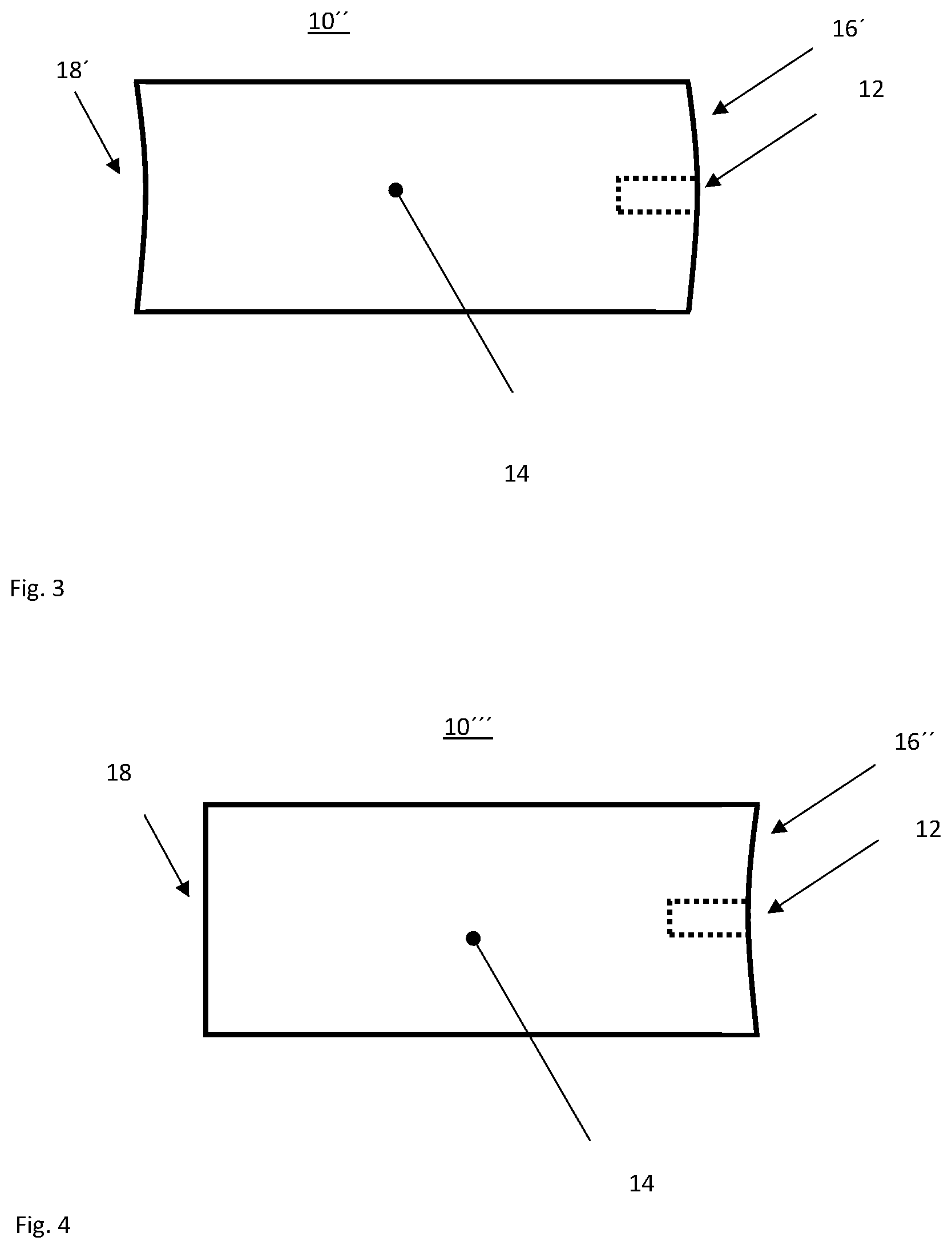Patent US12618651 Figure 2 – Short-range projectile
