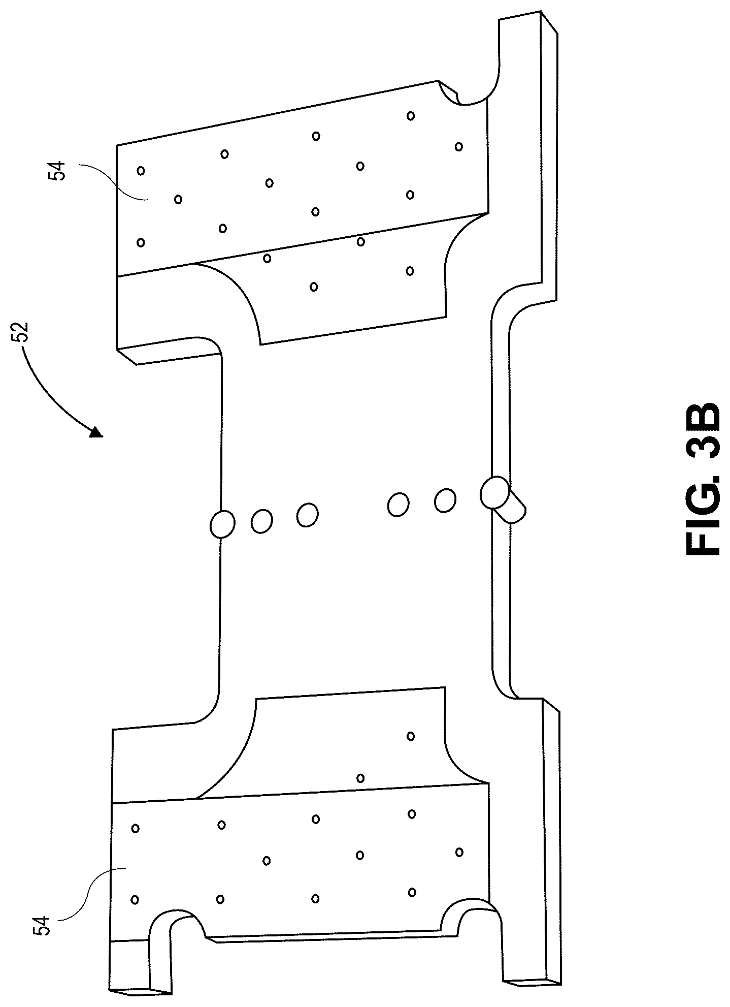 Patent US12618655 Figure 3 – Shock initiation of non-electric shock tube