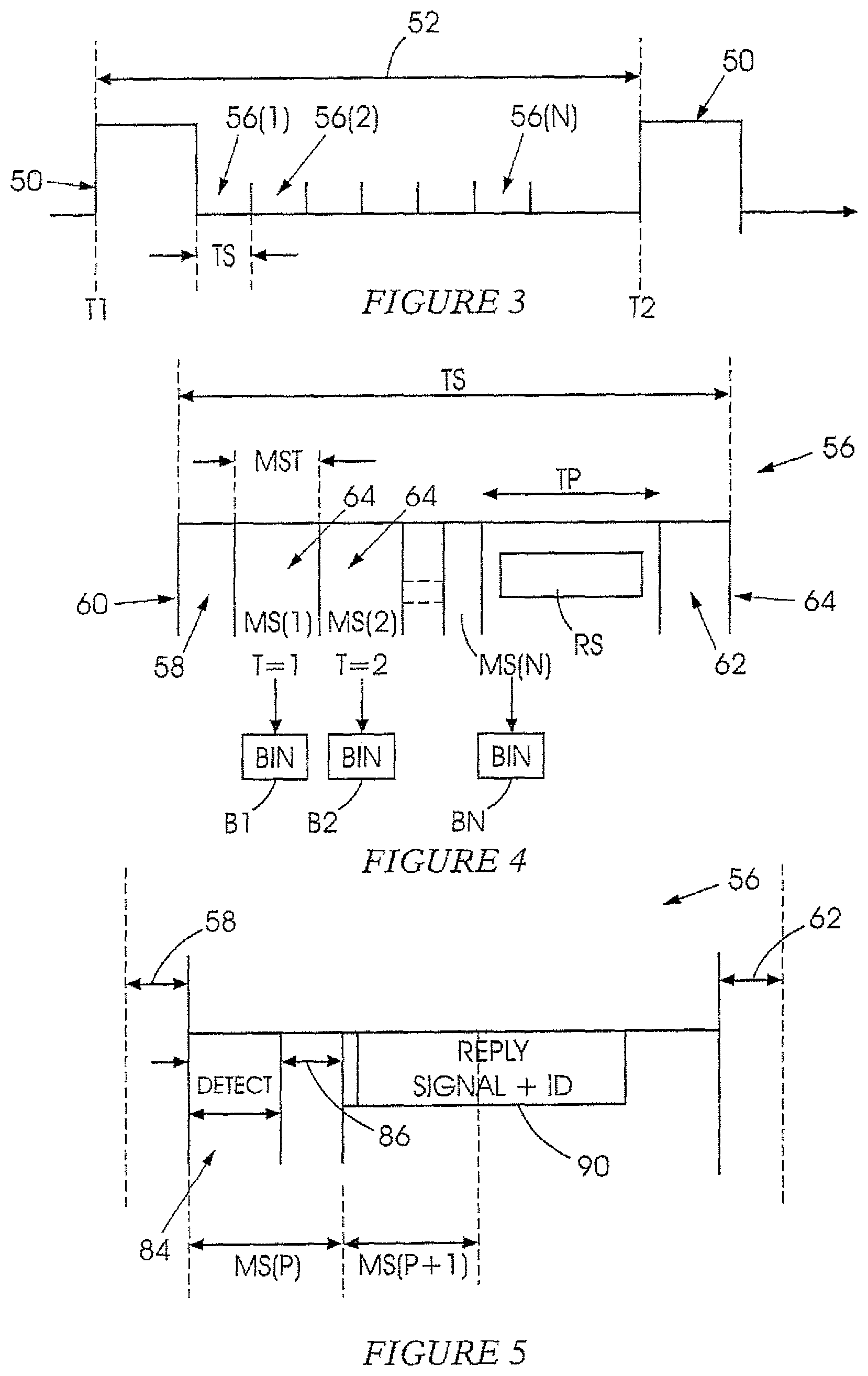 Patent US12618656 Figure 2 – Method of communication