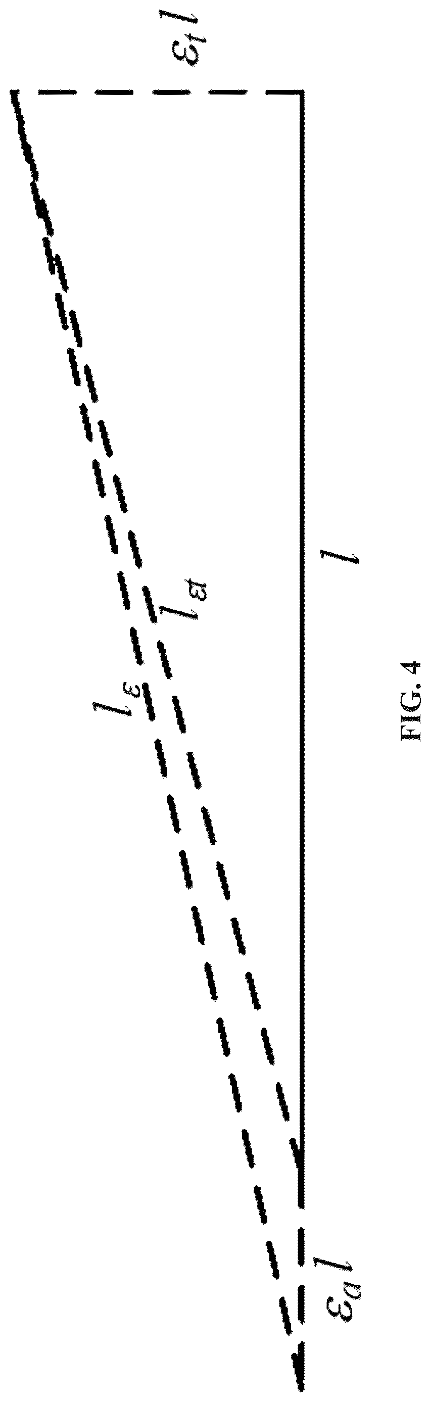 Patent US12618663 Figure 4 – Torsion compensation system and compensation method for fiber Bragg grating curvature sensor