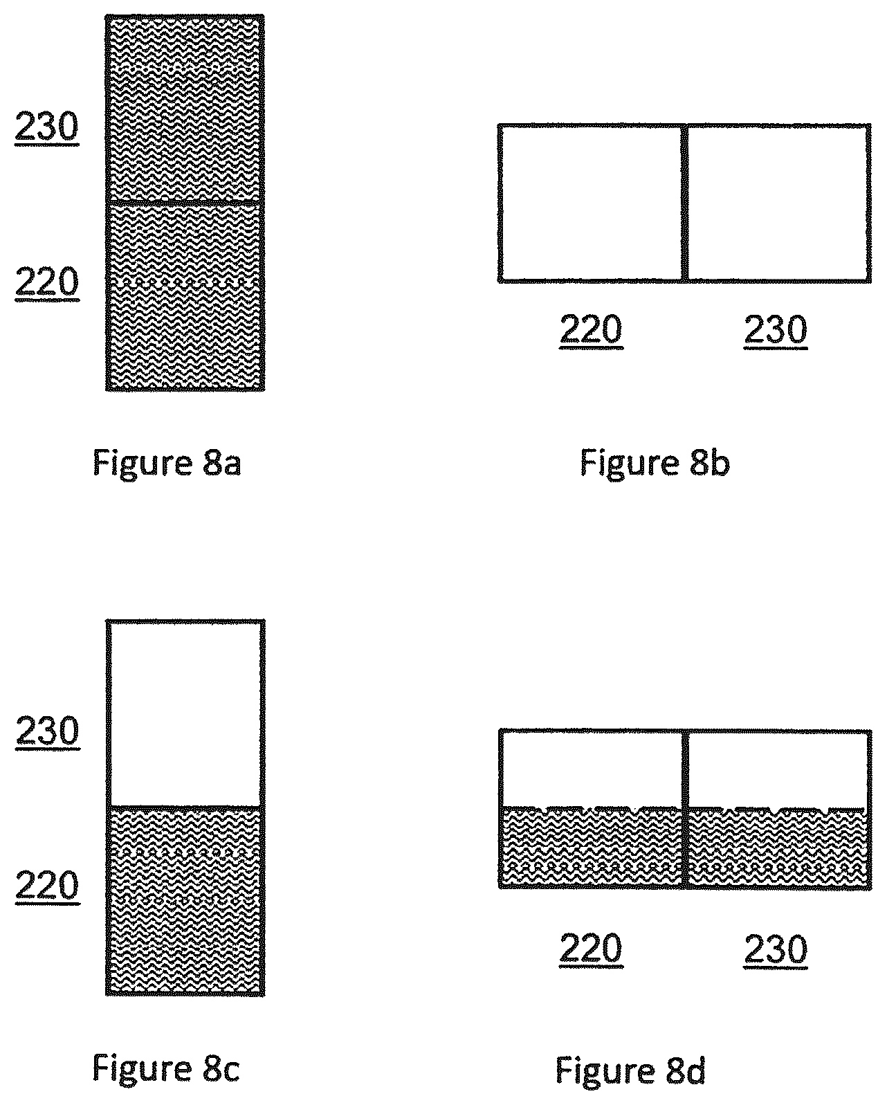 Patent US12618671 Figure 5 – Aerosol-generating system with pairs of electrodes