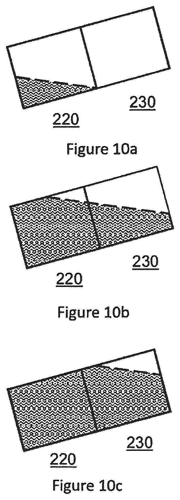 Patent US12618671 Figure 7 – Aerosol-generating system with pairs of electrodes