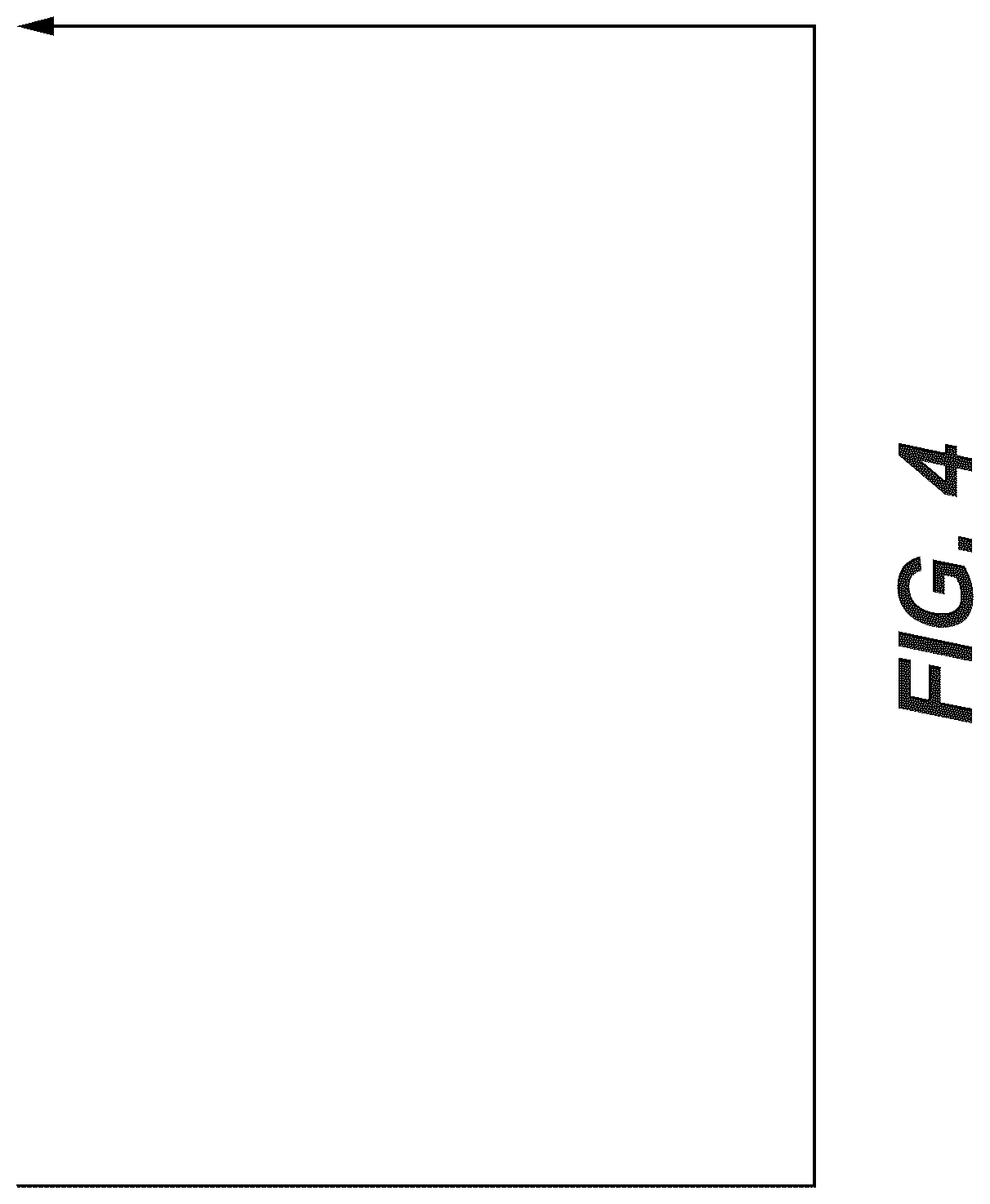 Patent US12618677 Figure 4 – Using magnetic-sensor data to correct for INS drift