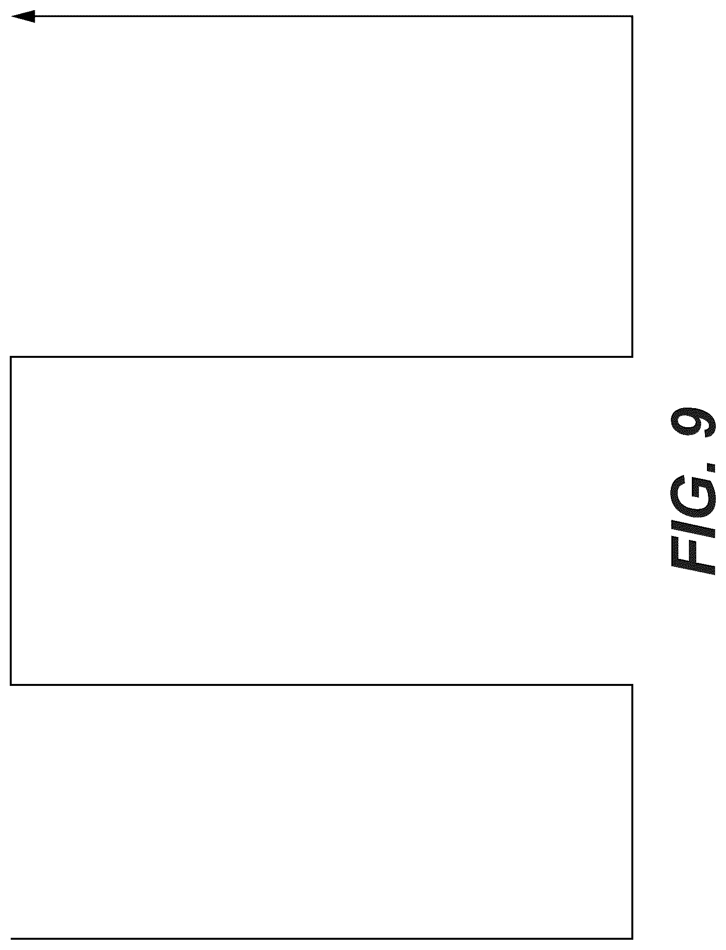 Patent US12618677 Figure 11 – Using magnetic-sensor data to correct for INS drift